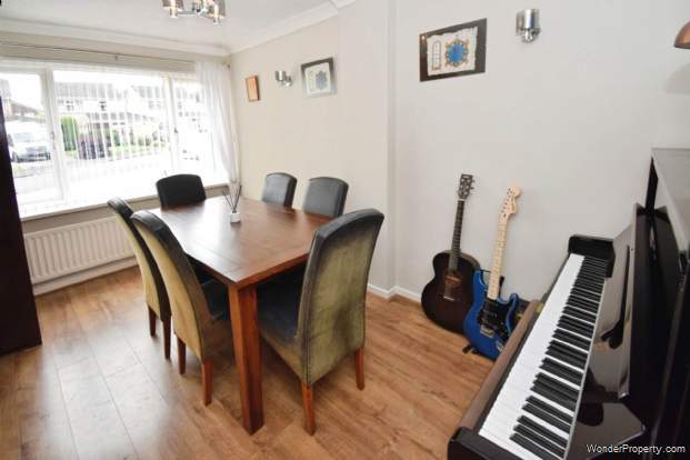 Additional Property Image 4 bedroom Detached for sale in Wirral 15