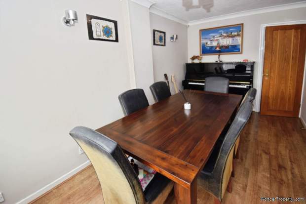 Additional Property Image 4 bedroom Detached for sale in Wirral 16