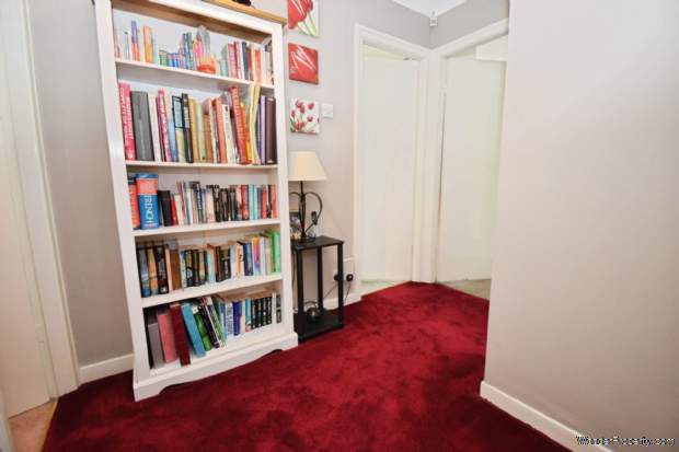 Additional Property Image 4 bedroom Detached for sale in Wirral 17