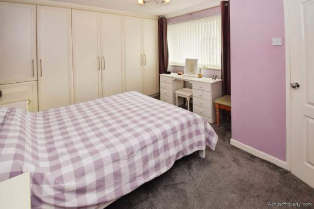 Additional Property Image 4 bedroom Detached for sale in Wirral 18