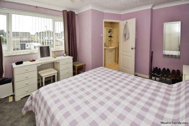 Additional Property Image 4 bedroom Detached for sale in Wirral 19