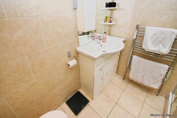 Additional Property Image 4 bedroom Detached for sale in Wirral 20