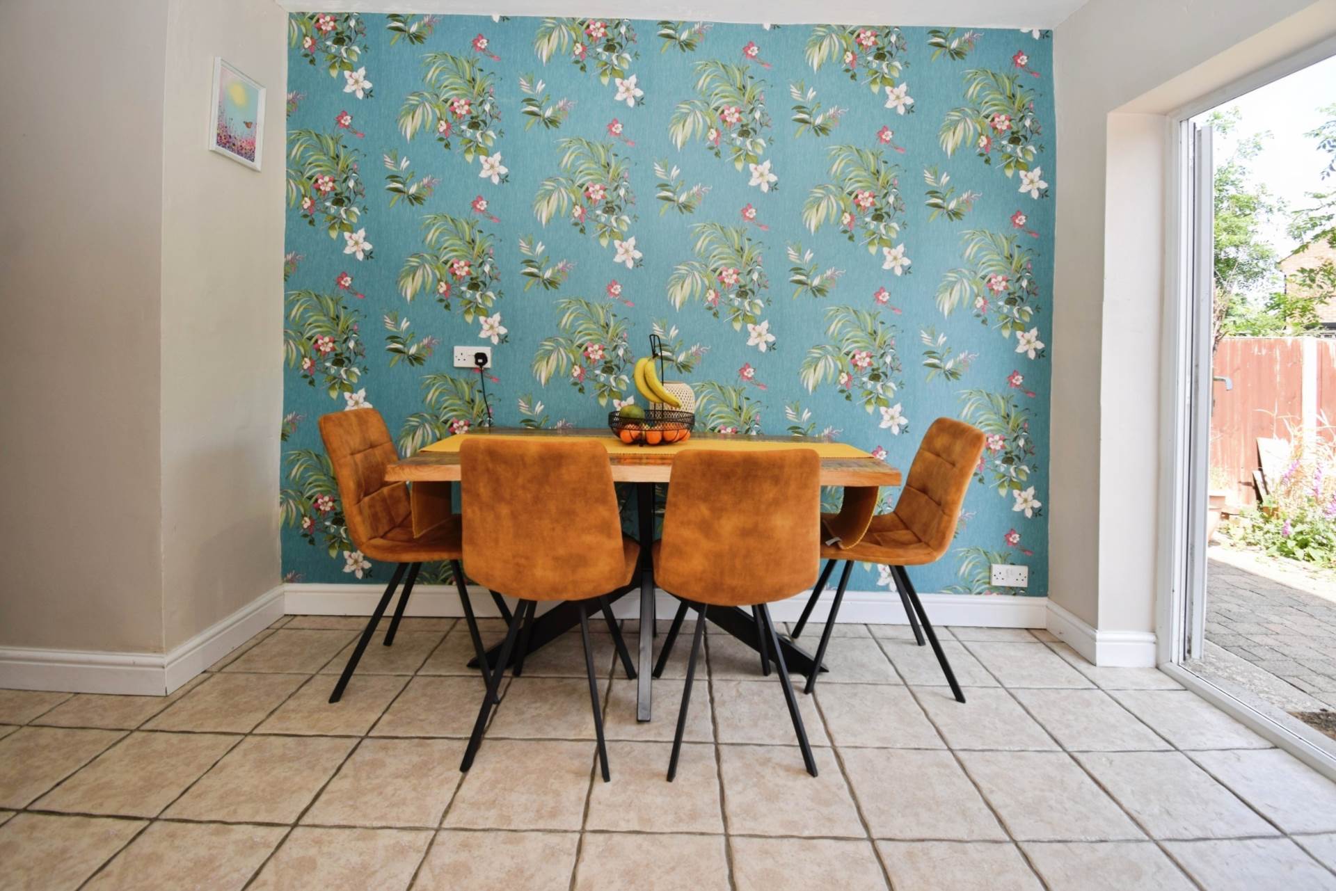 Additional Property Image 3 bedroom Semi Detached for sale in Wirral 3