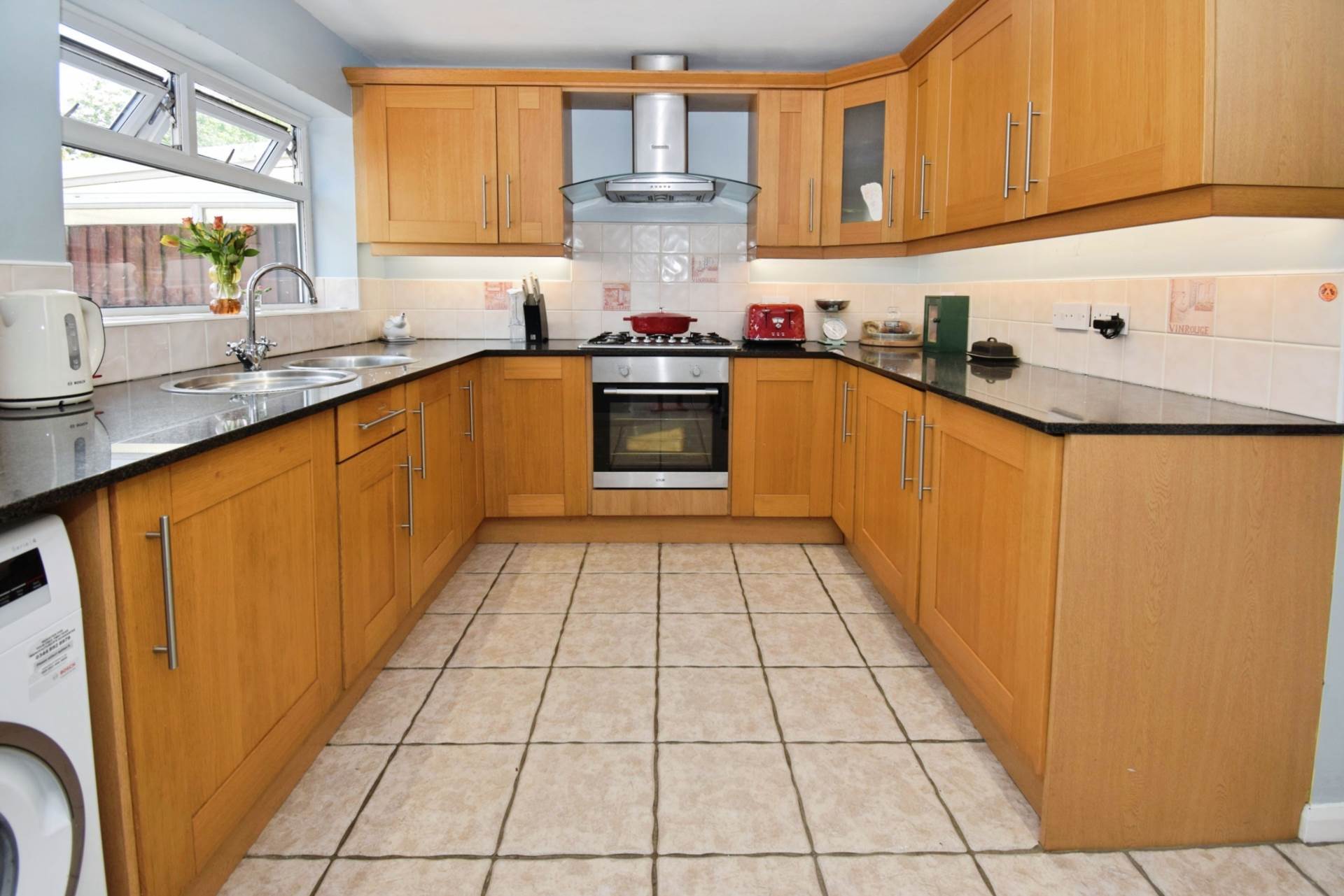 Additional Property Image 3 bedroom Semi Detached for sale in Wirral 4