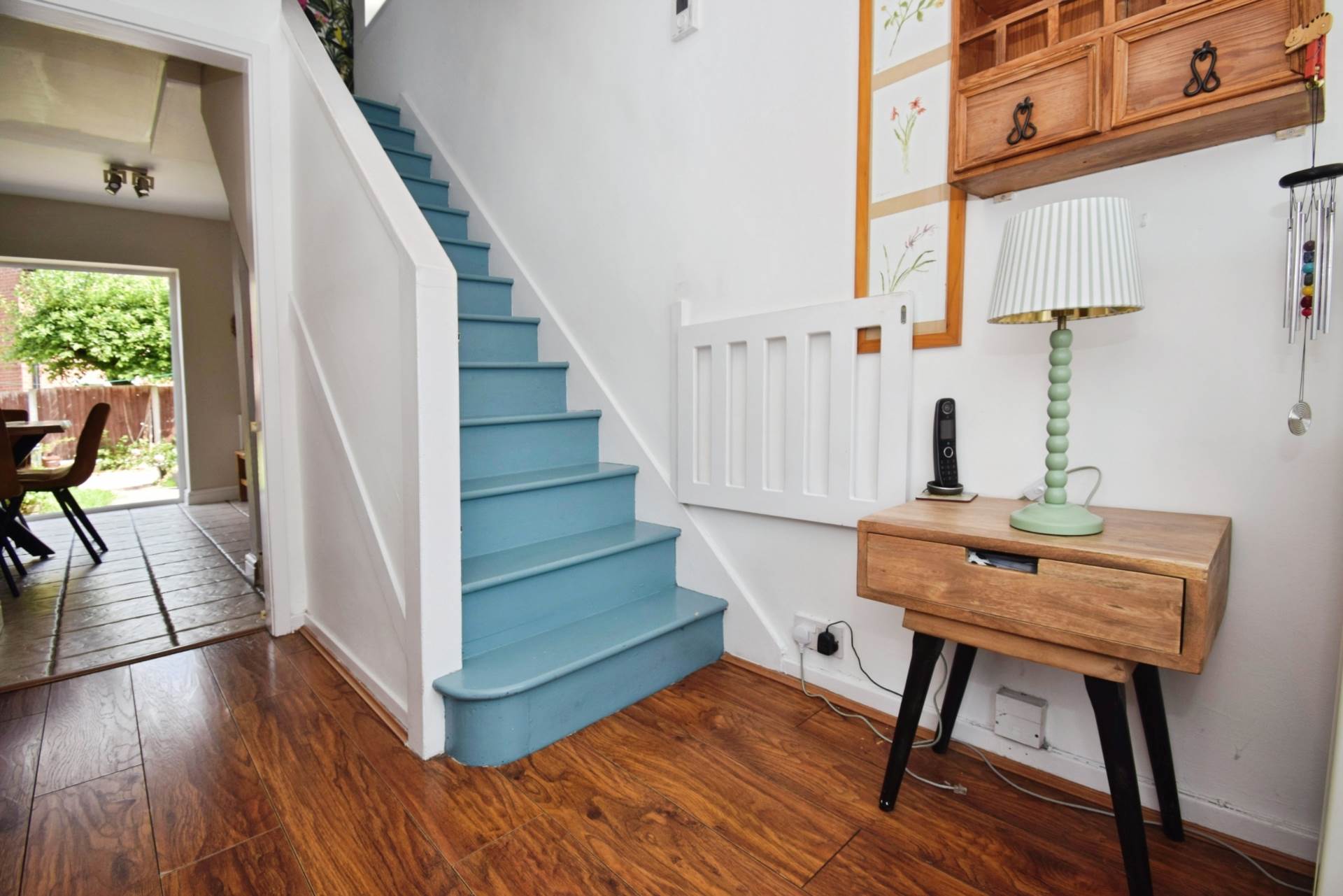 Additional Property Image 3 bedroom Semi Detached for sale in Wirral 5