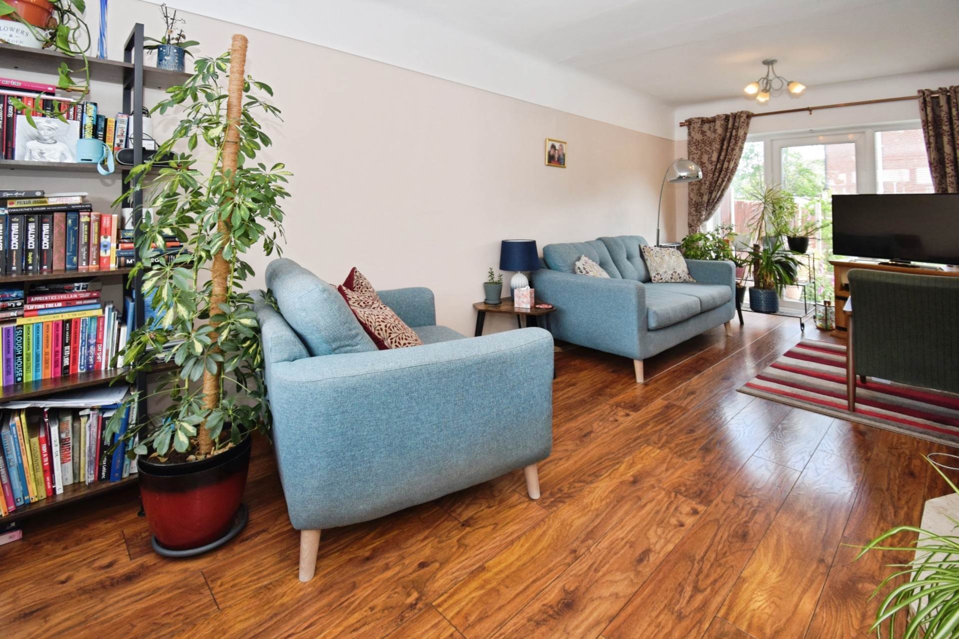 Additional Property Image 3 bedroom Semi Detached for sale in Wirral 6