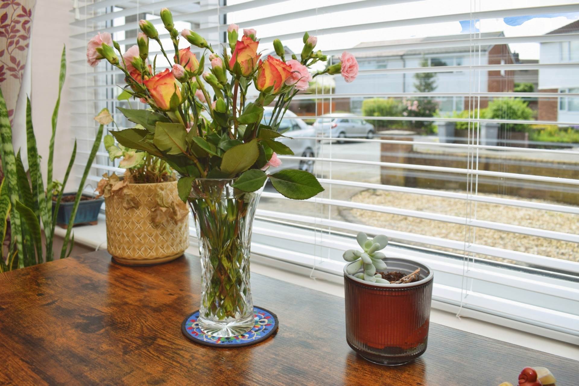 Additional Property Image 3 bedroom Semi Detached for sale in Wirral 7