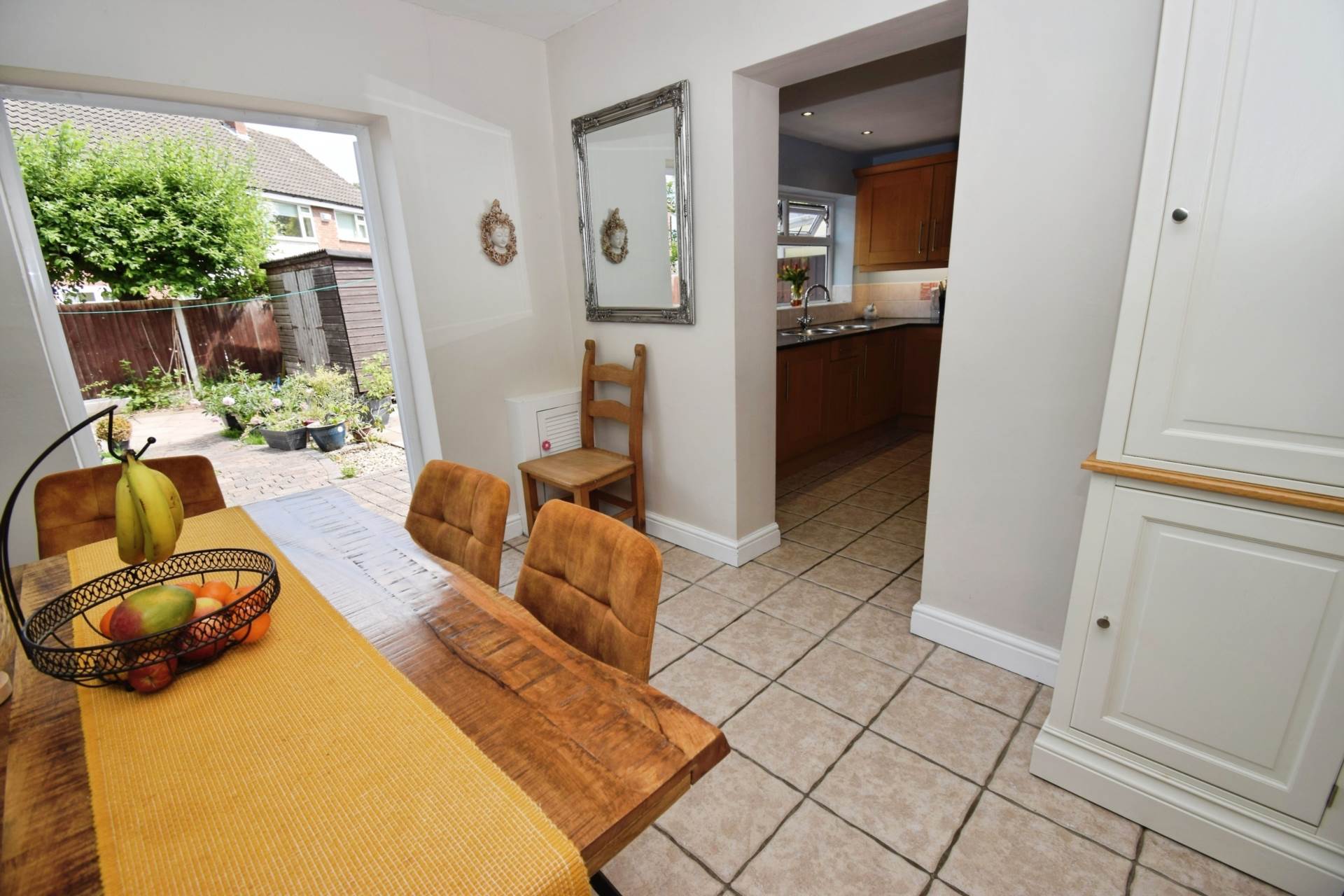 Additional Property Image 3 bedroom Semi Detached for sale in Wirral 10