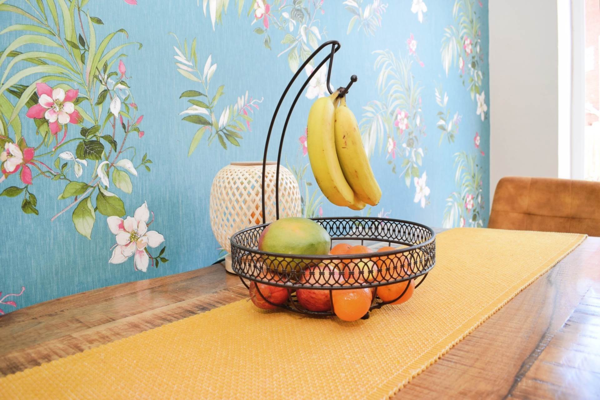 Additional Property Image 3 bedroom Semi Detached for sale in Wirral 11