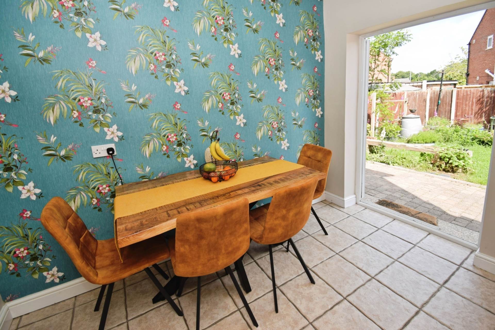 Additional Property Image 3 bedroom Semi Detached for sale in Wirral 12