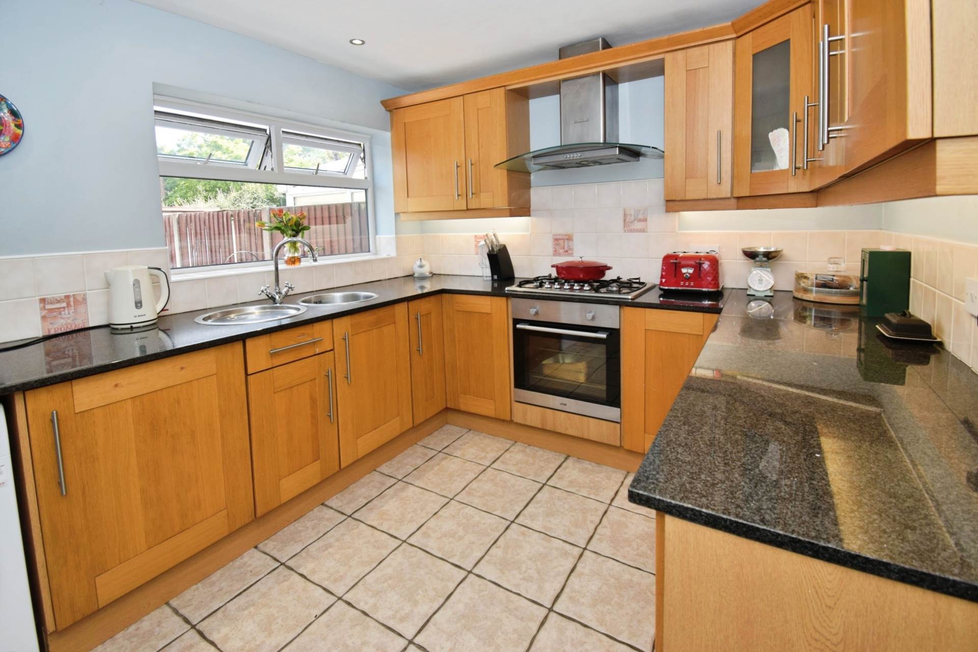 Additional Property Image 3 bedroom Semi Detached for sale in Wirral 13