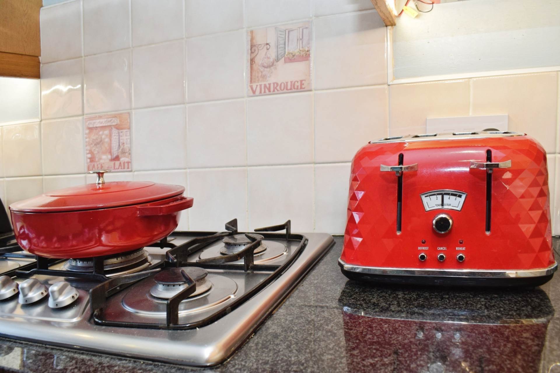 Additional Property Image 3 bedroom Semi Detached for sale in Wirral 14