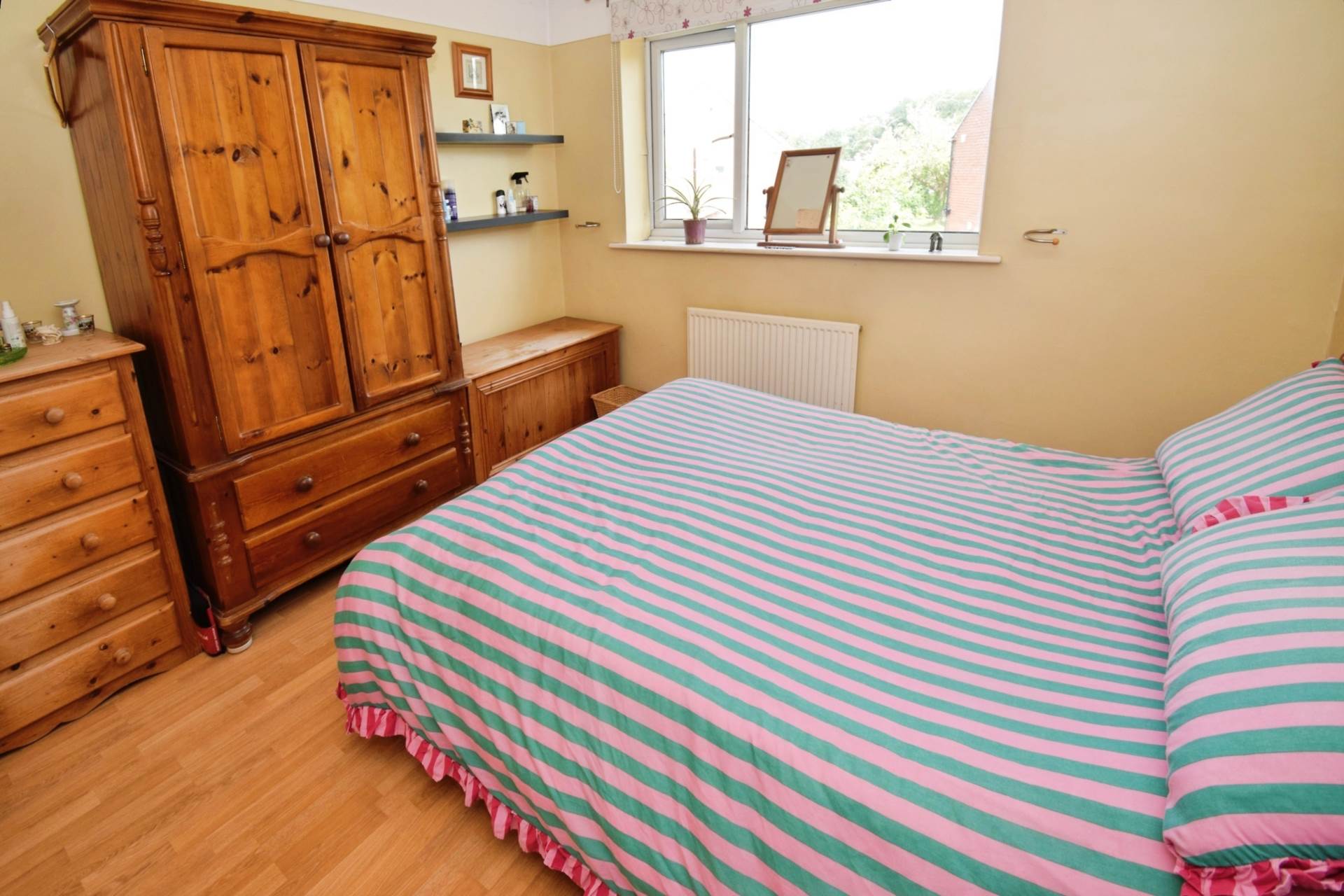 Additional Property Image 3 bedroom Semi Detached for sale in Wirral 15