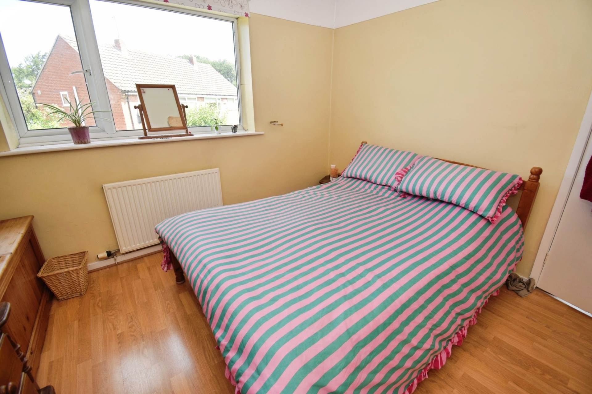 Additional Property Image 3 bedroom Semi Detached for sale in Wirral 16