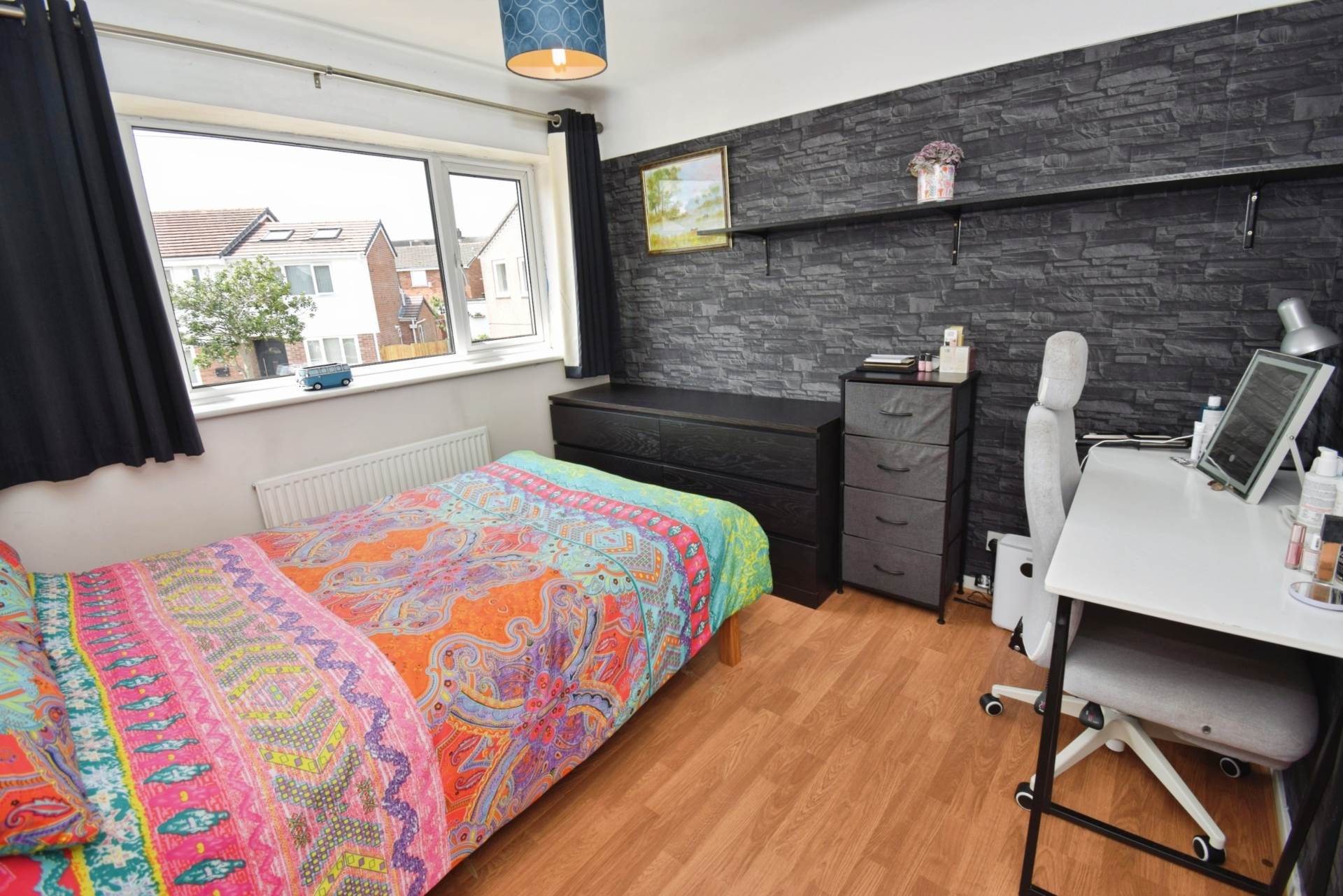 Additional Property Image 3 bedroom Semi Detached for sale in Wirral 17