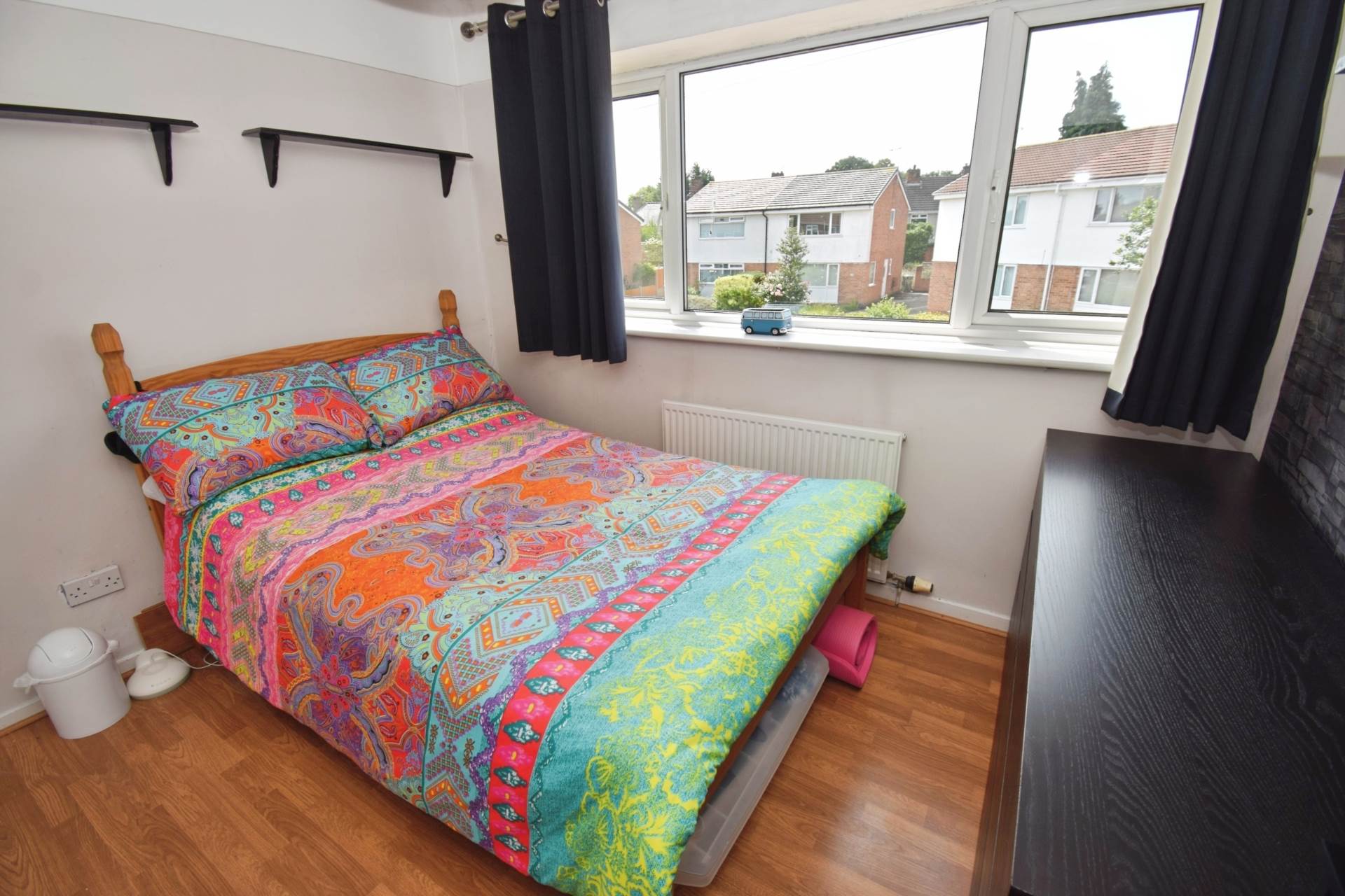 Additional Property Image 3 bedroom Semi Detached for sale in Wirral 18