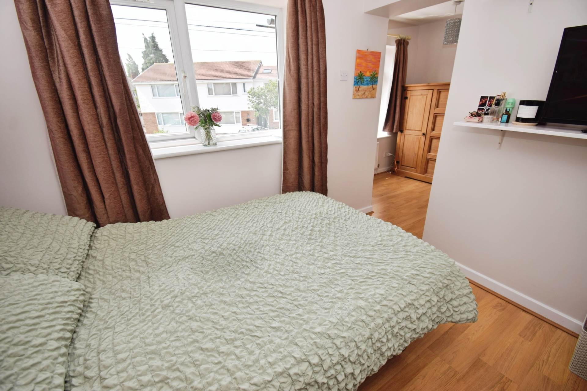 Additional Property Image 3 bedroom Semi Detached for sale in Wirral 19