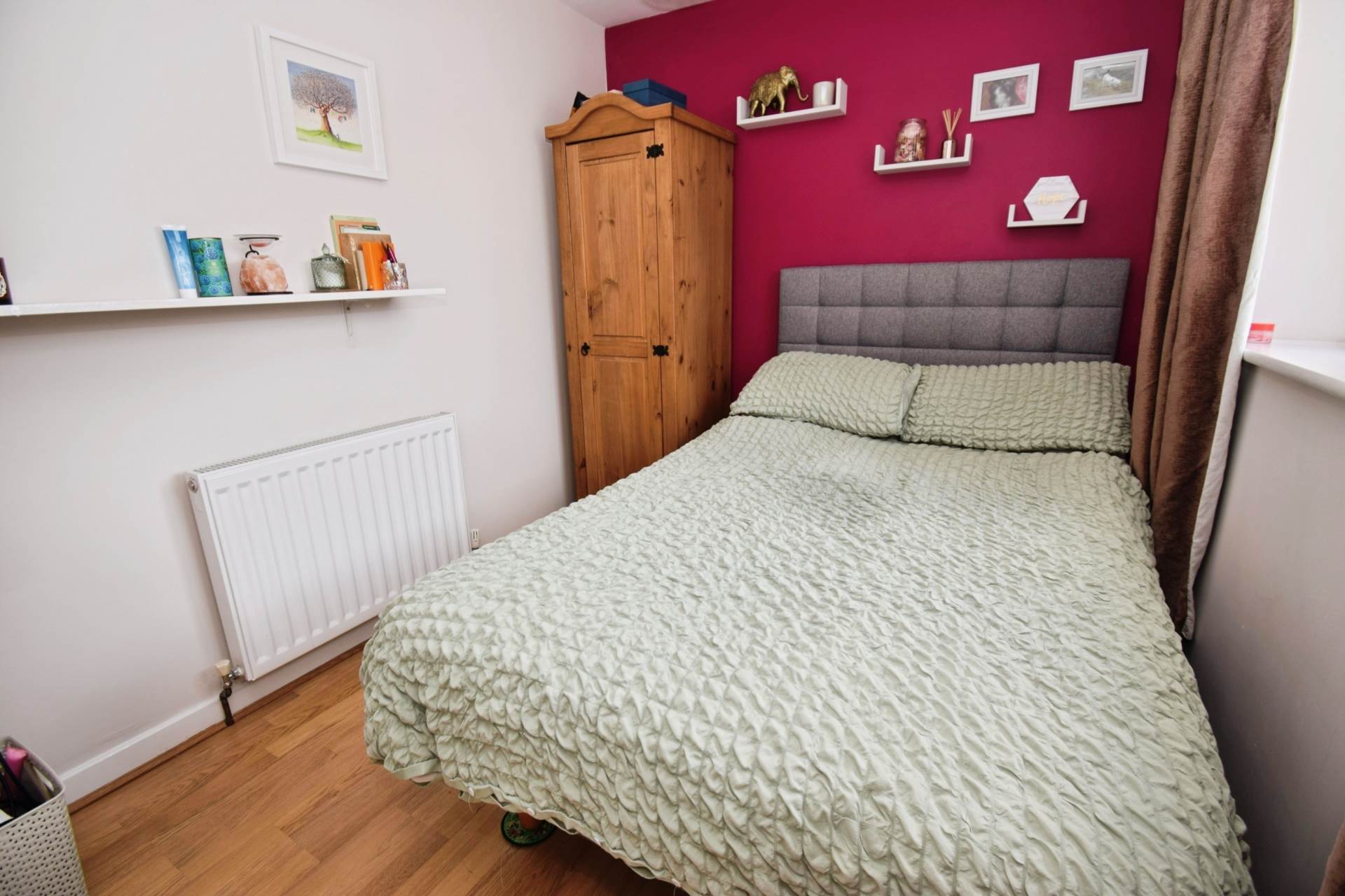 Additional Property Image 3 bedroom Semi Detached for sale in Wirral 20