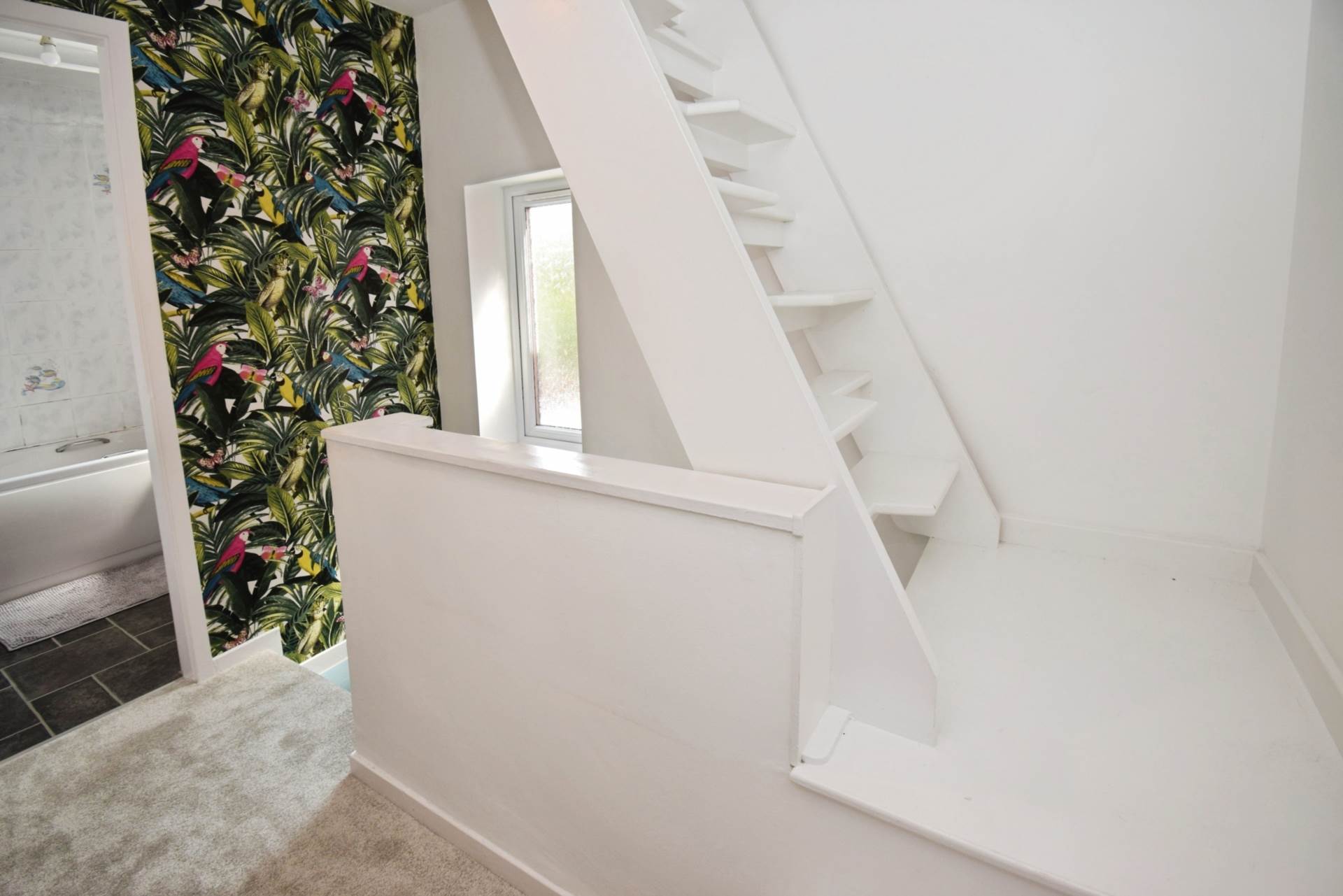 Additional Property Image 3 bedroom Semi Detached for sale in Wirral 22