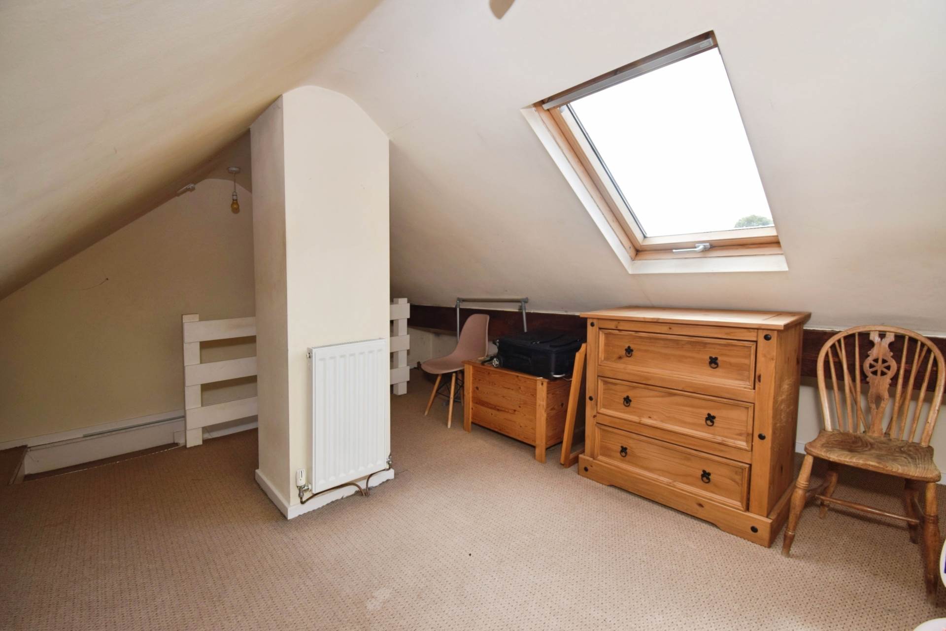 Additional Property Image 3 bedroom Semi Detached for sale in Wirral 23