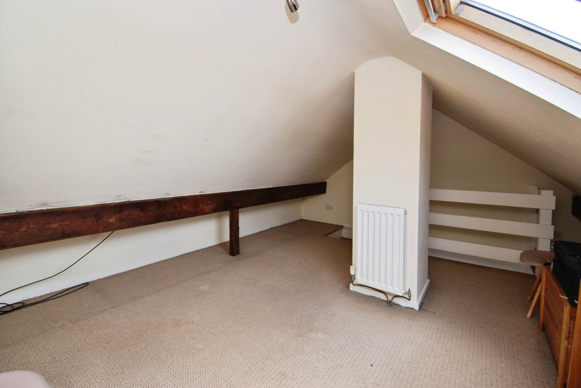 Additional Property Image 3 bedroom Semi Detached for sale in Wirral 24