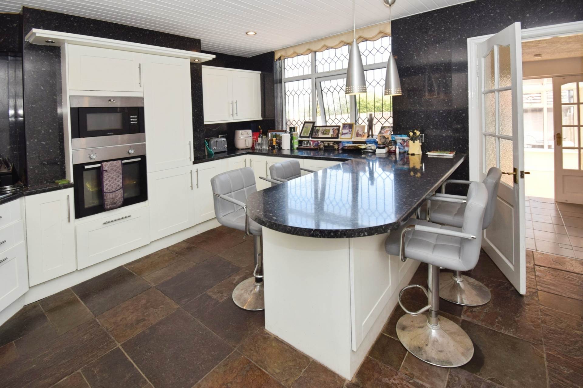 Additional Property Image 3 bedroom Semi Detached for sale in Wirral 3