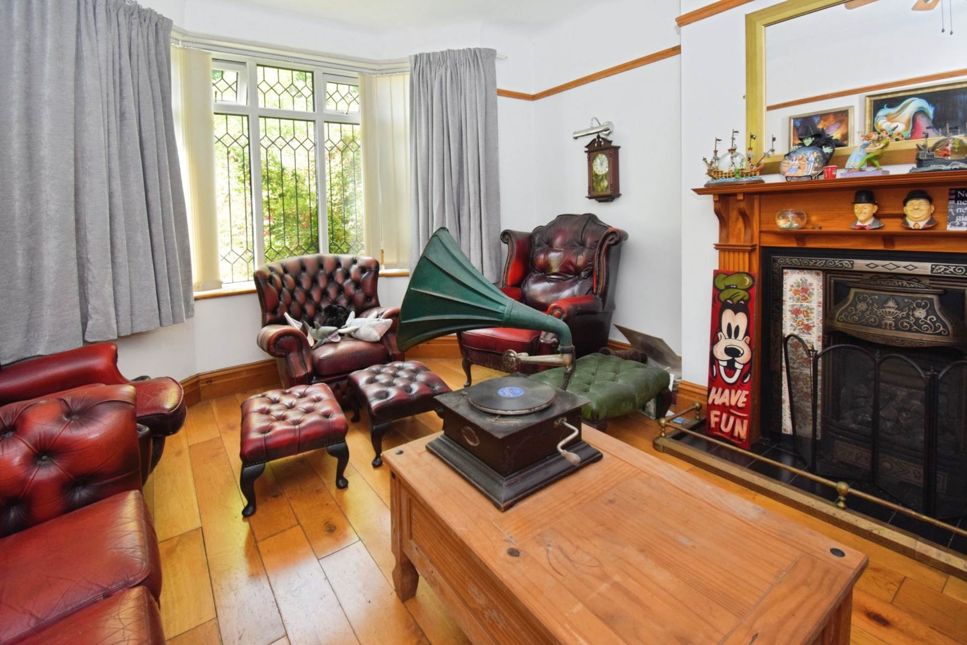 Additional Property Image 3 bedroom Semi Detached for sale in Wirral 4