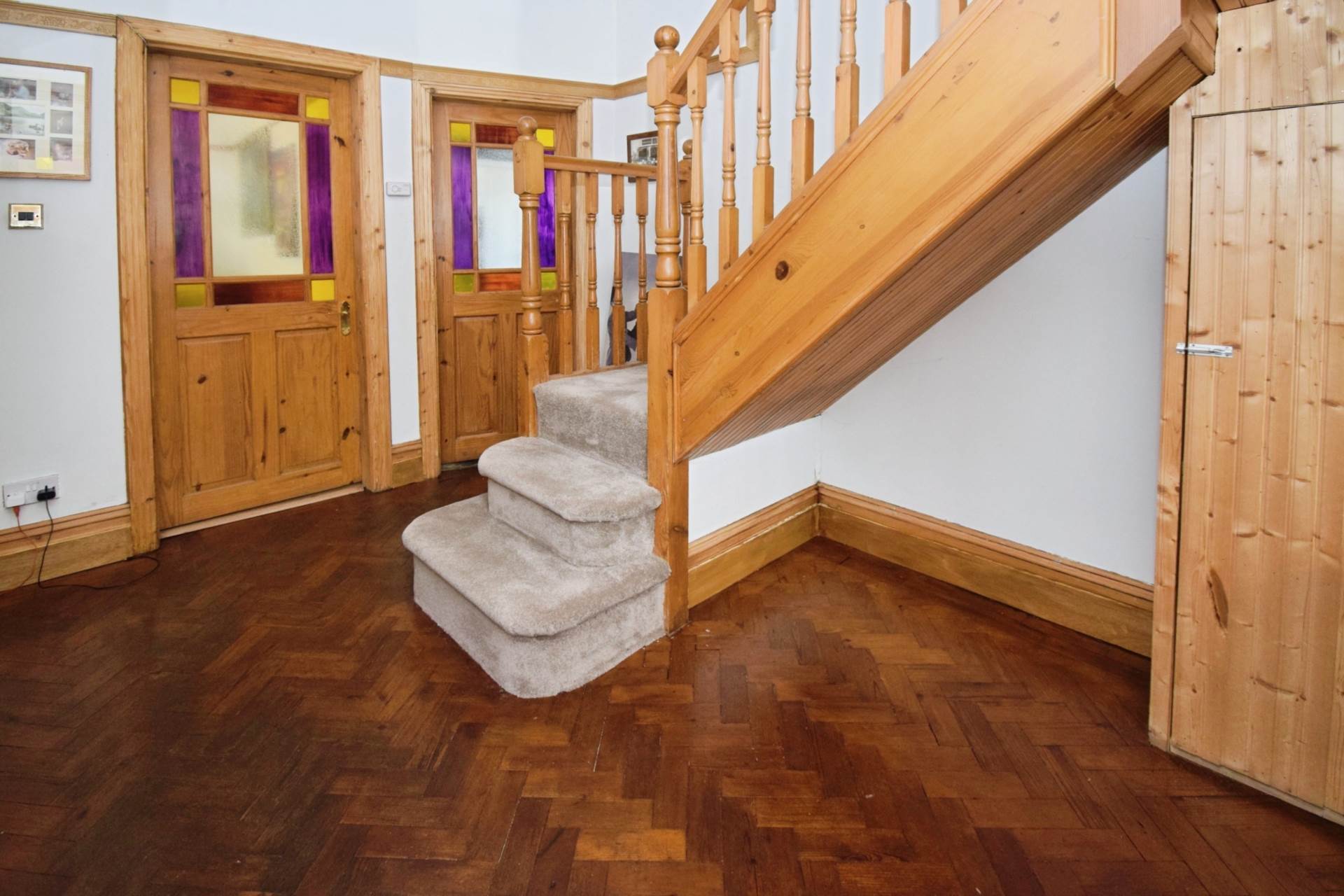 Additional Property Image 3 bedroom Semi Detached for sale in Wirral 5