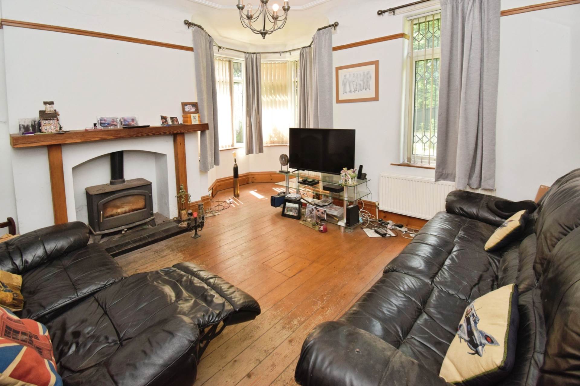 Additional Property Image 3 bedroom Semi Detached for sale in Wirral 6
