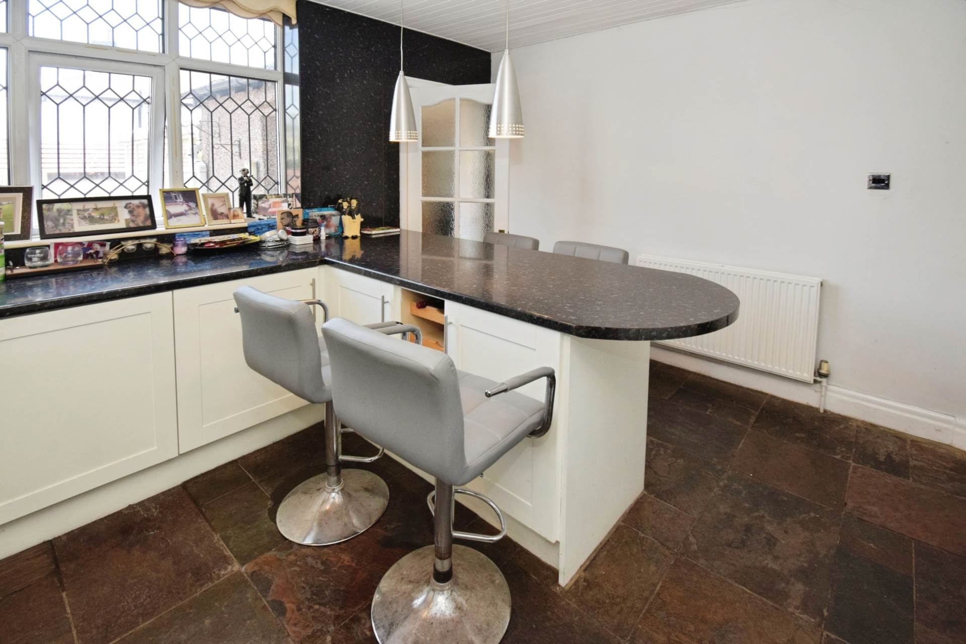 Additional Property Image 3 bedroom Semi Detached for sale in Wirral 9