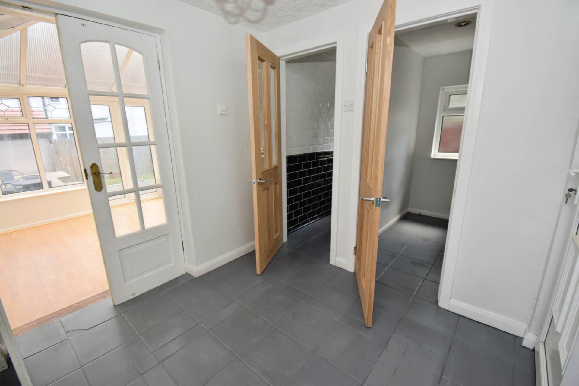Additional Property Image 3 bedroom Semi Detached for sale in Wirral 10