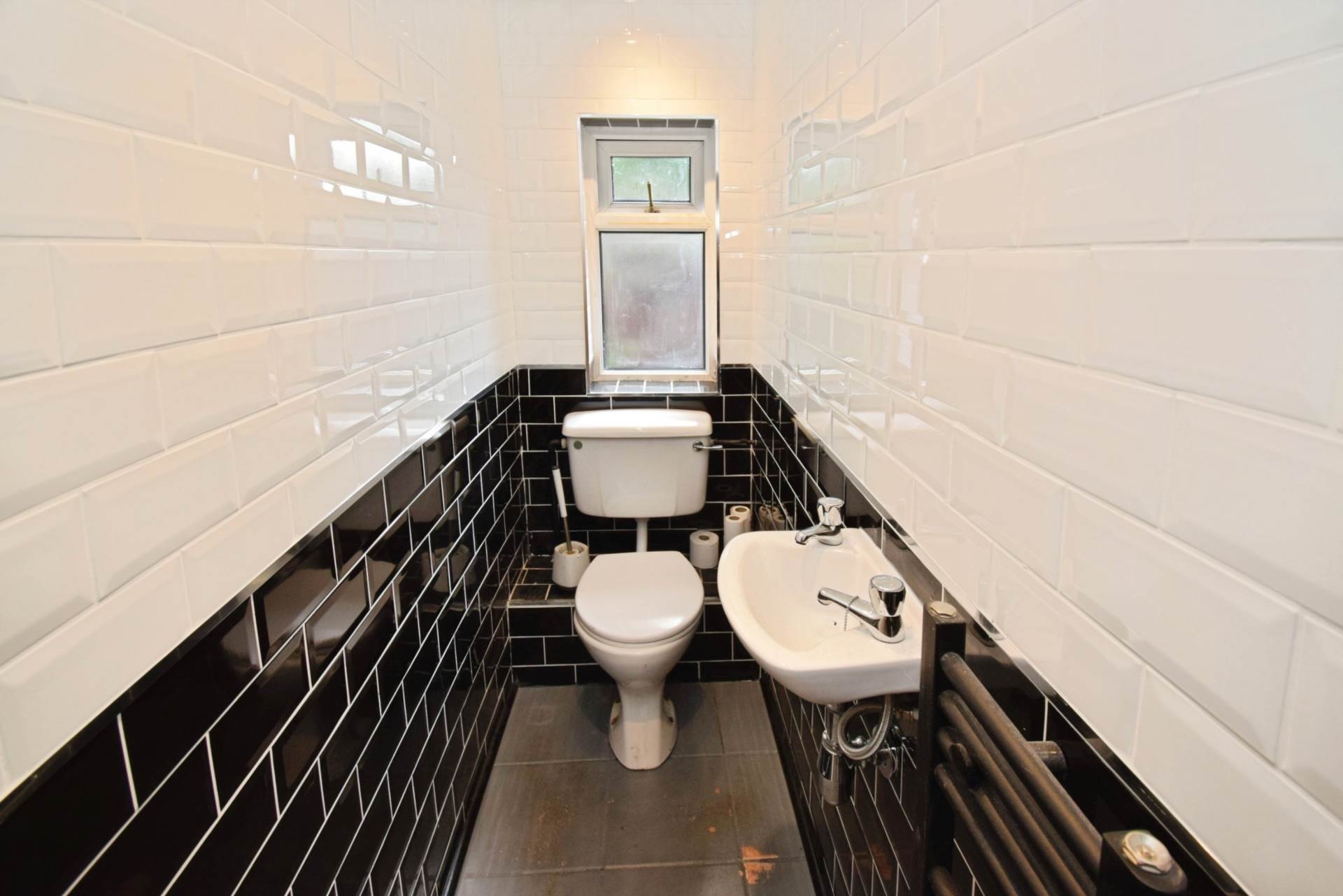Additional Property Image 3 bedroom Semi Detached for sale in Wirral 11