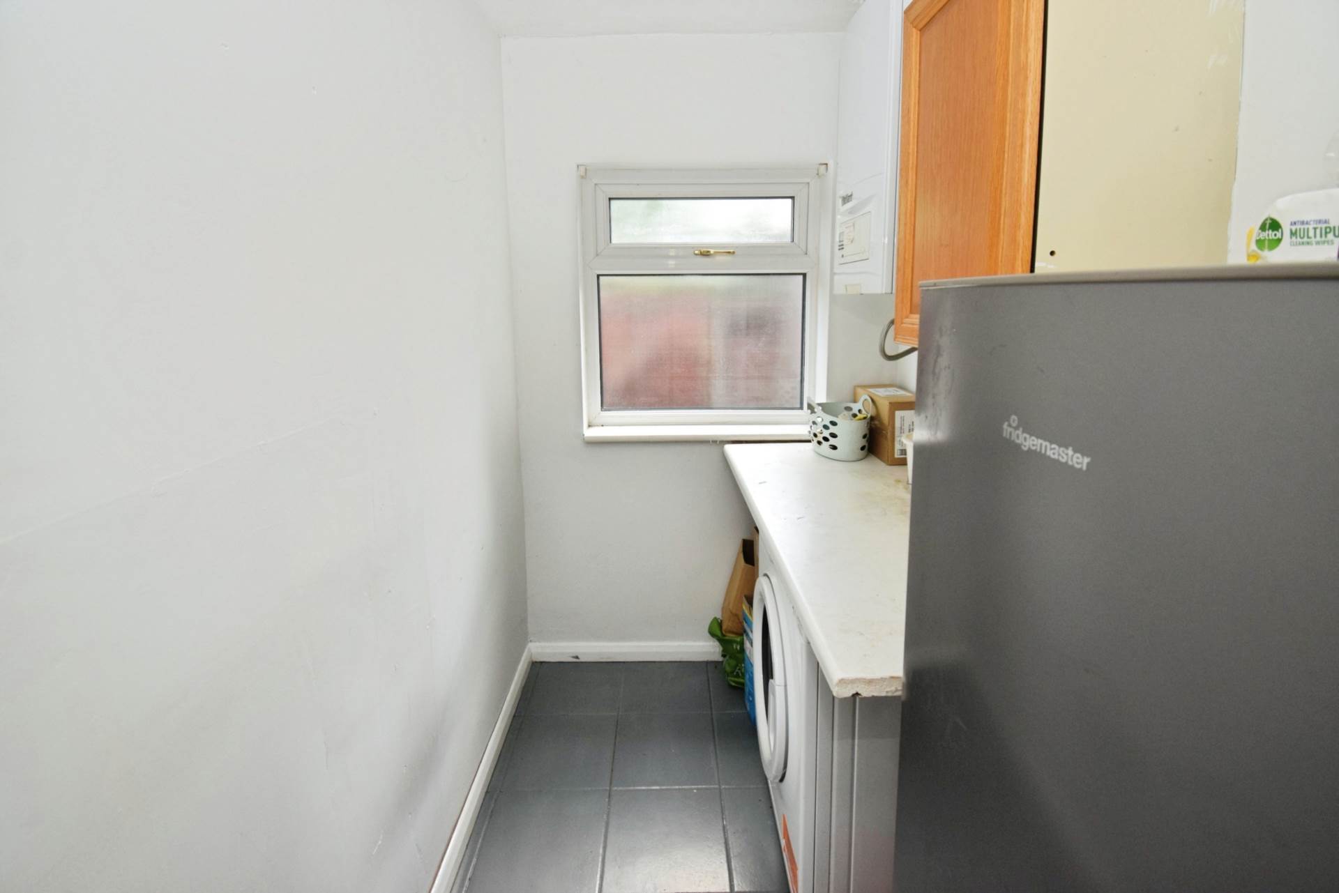 Additional Property Image 3 bedroom Semi Detached for sale in Wirral 12