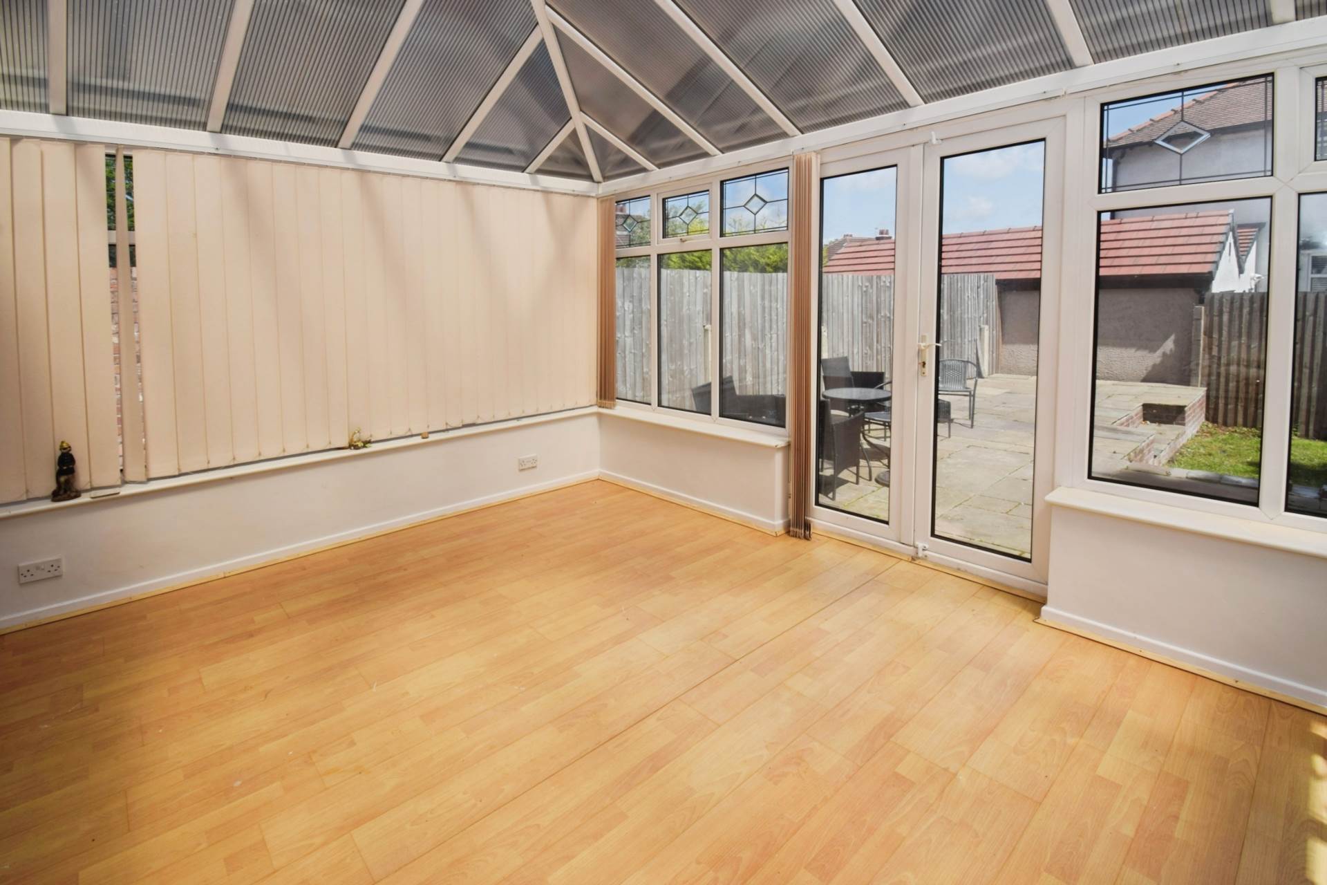 Additional Property Image 3 bedroom Semi Detached for sale in Wirral 13
