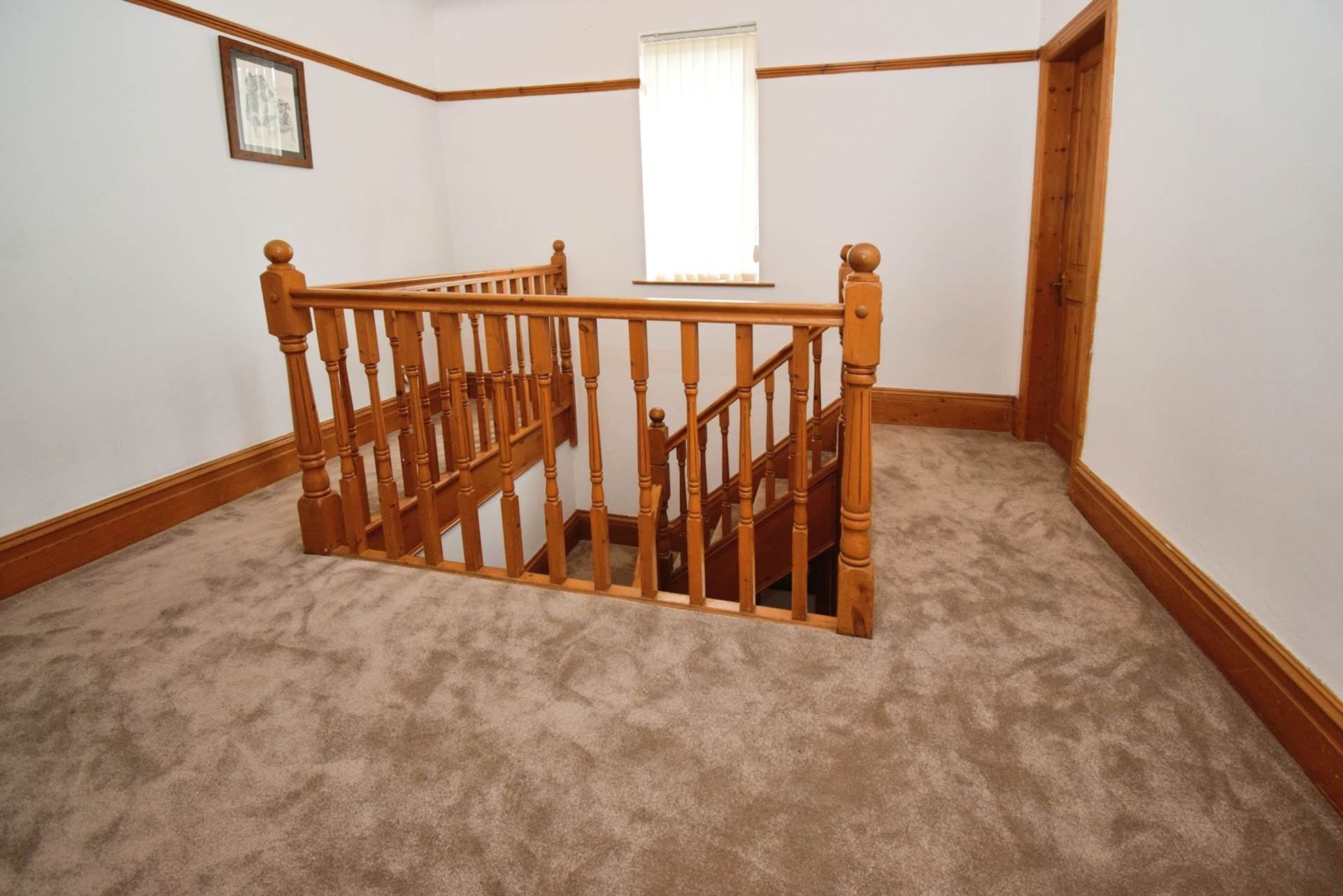 Additional Property Image 3 bedroom Semi Detached for sale in Wirral 14