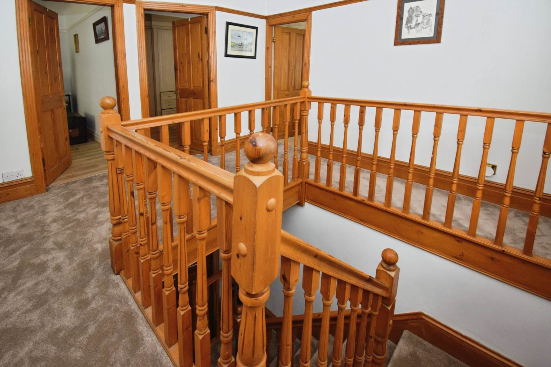 Additional Property Image 3 bedroom Semi Detached for sale in Wirral 15