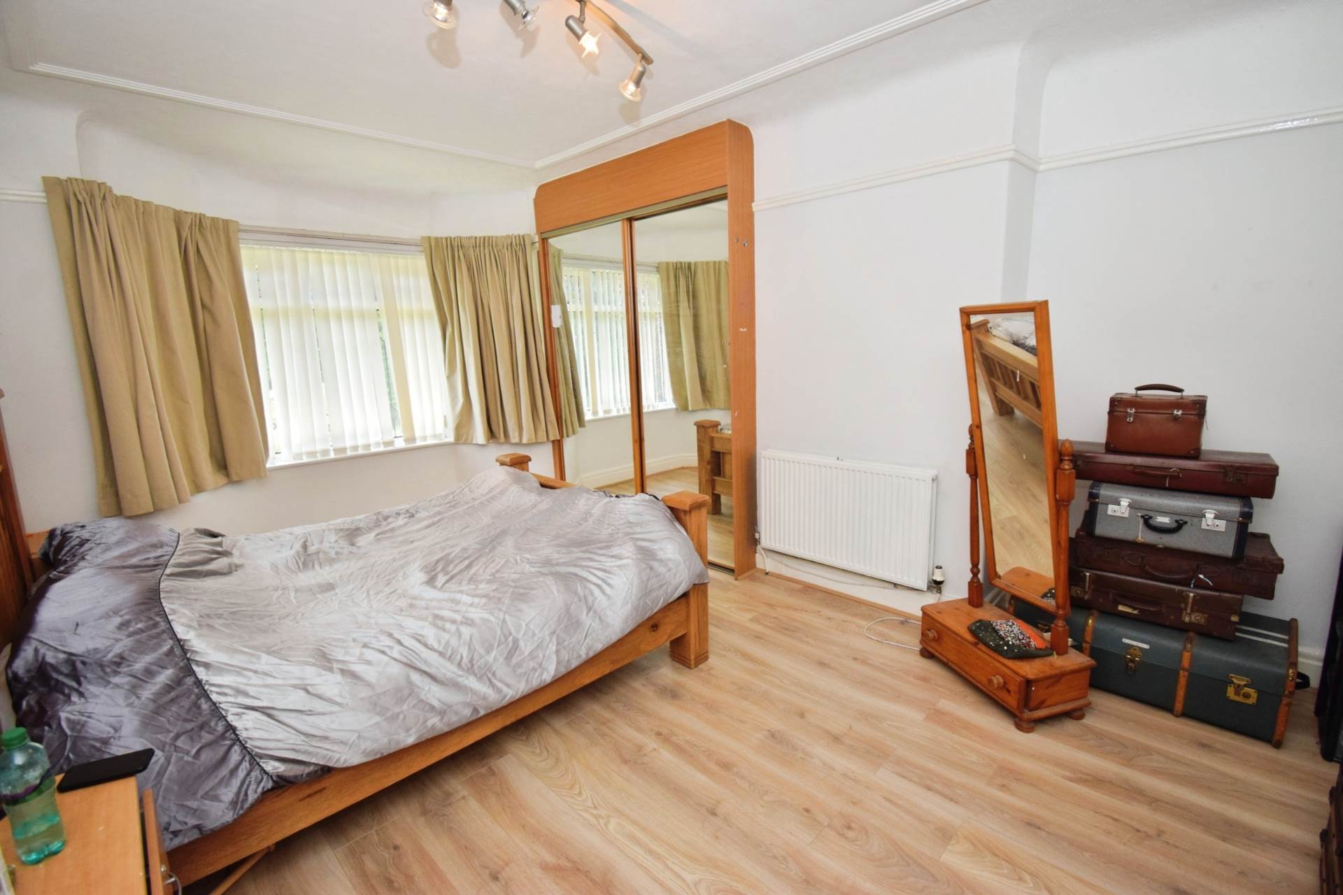 Additional Property Image 3 bedroom Semi Detached for sale in Wirral 16