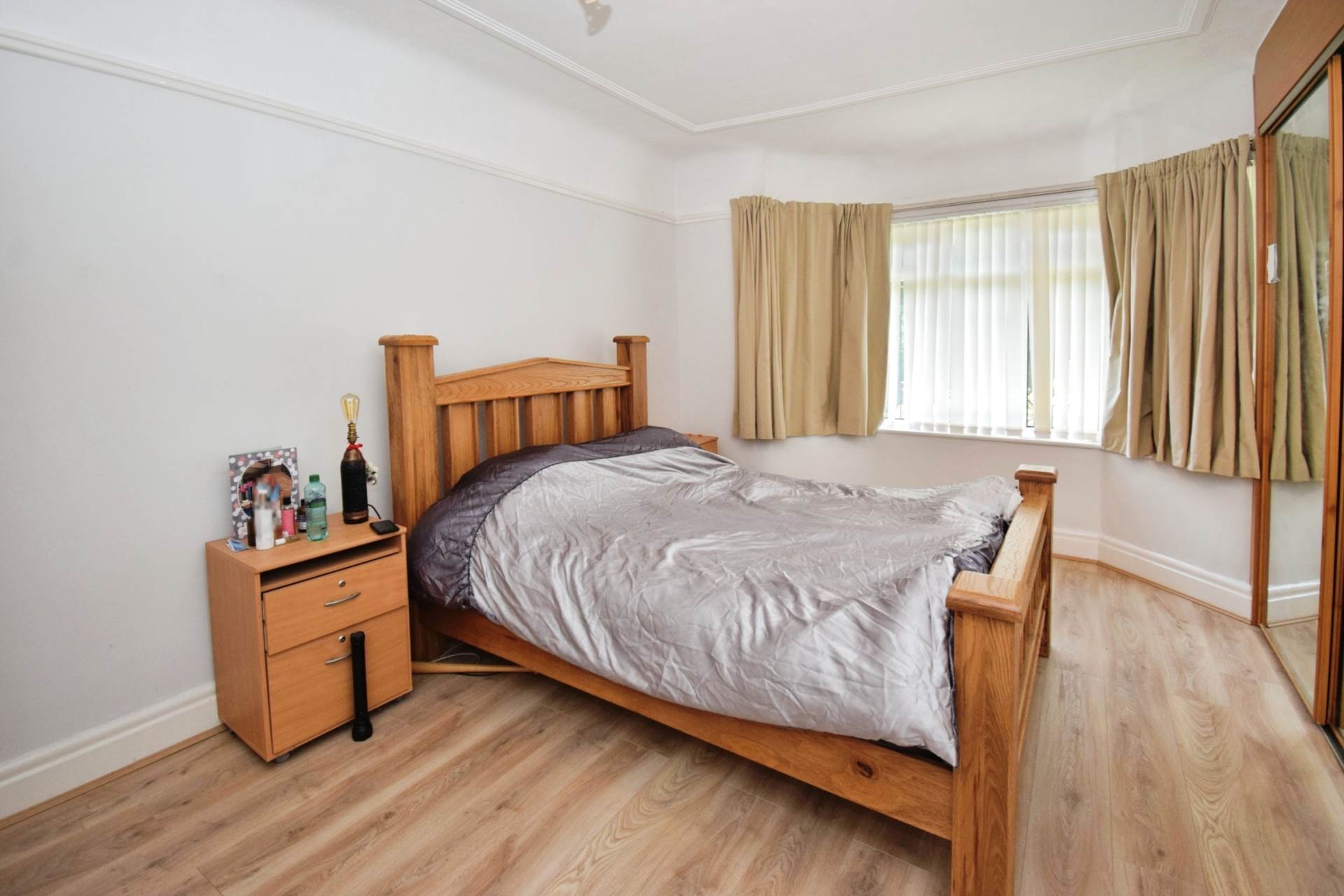 Additional Property Image 3 bedroom Semi Detached for sale in Wirral 17