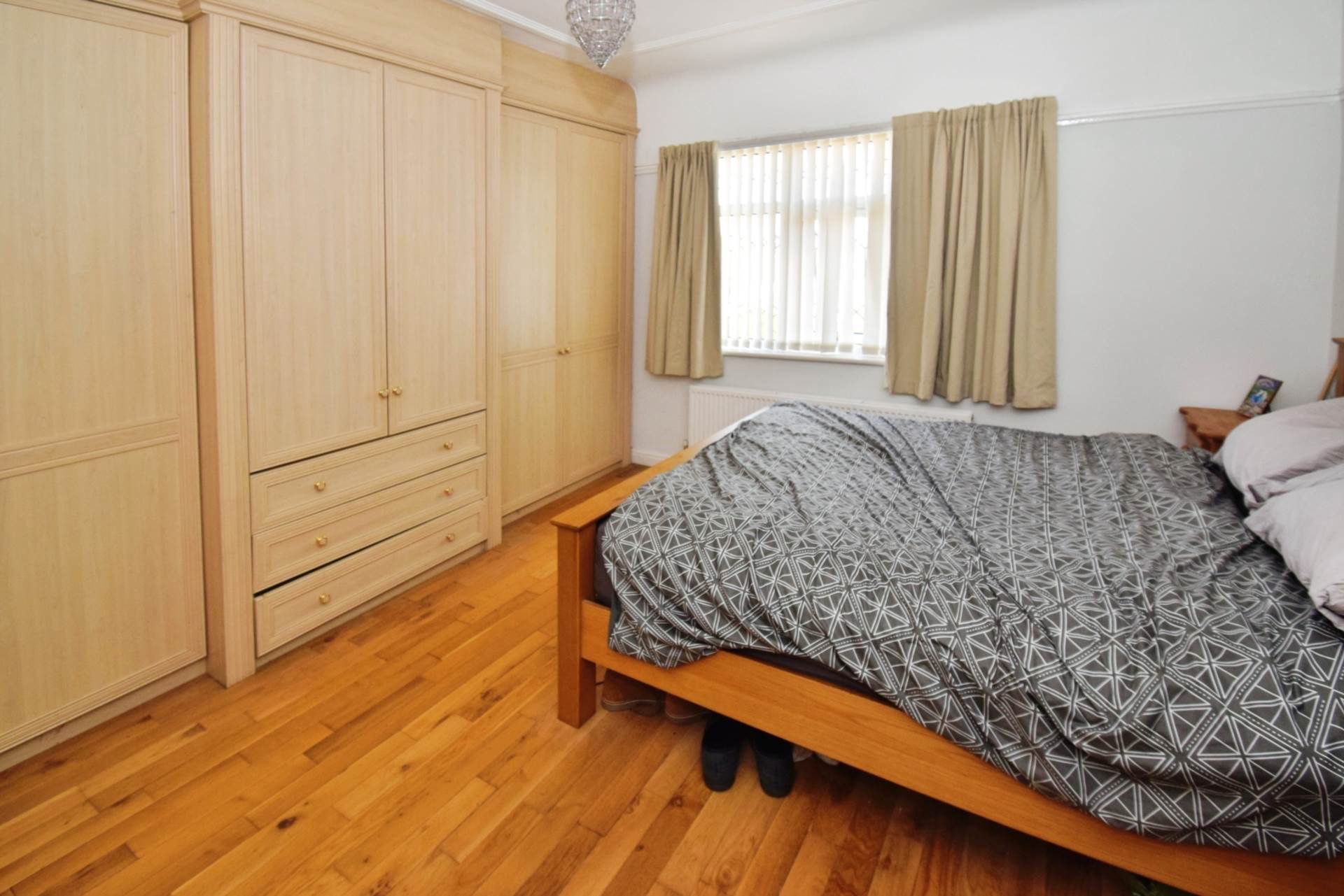Additional Property Image 3 bedroom Semi Detached for sale in Wirral 18
