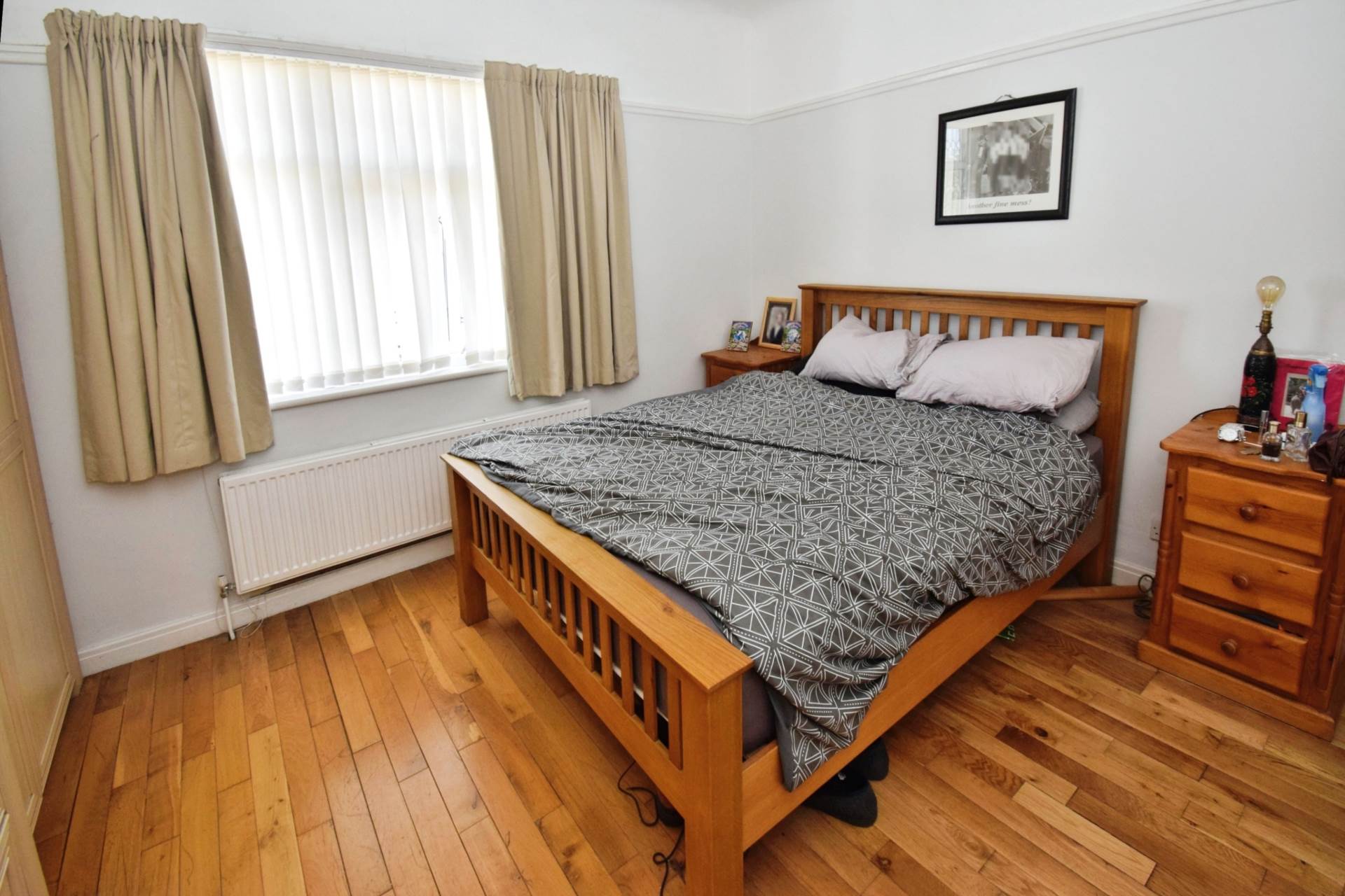 Additional Property Image 3 bedroom Semi Detached for sale in Wirral 19