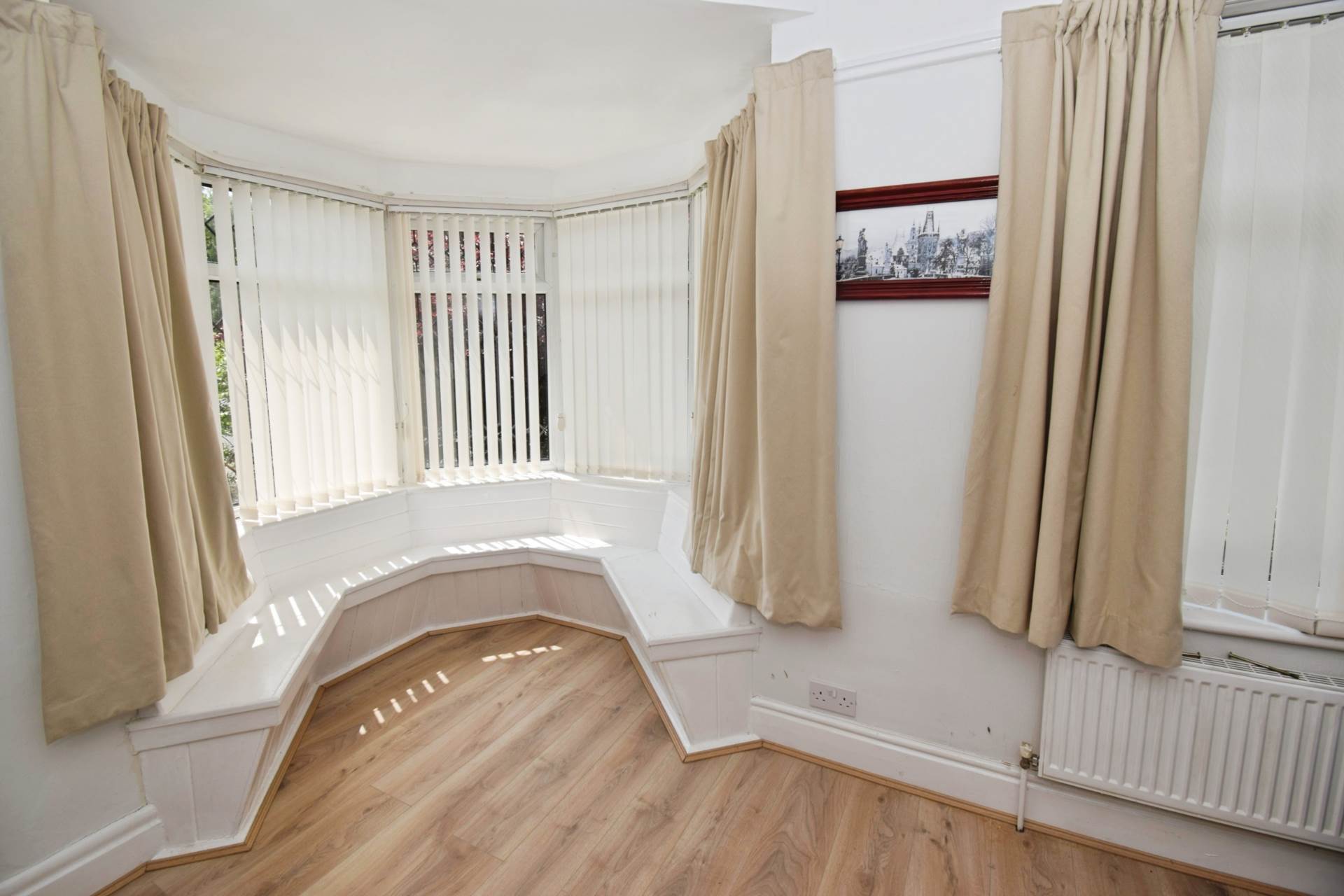 Additional Property Image 3 bedroom Semi Detached for sale in Wirral 20