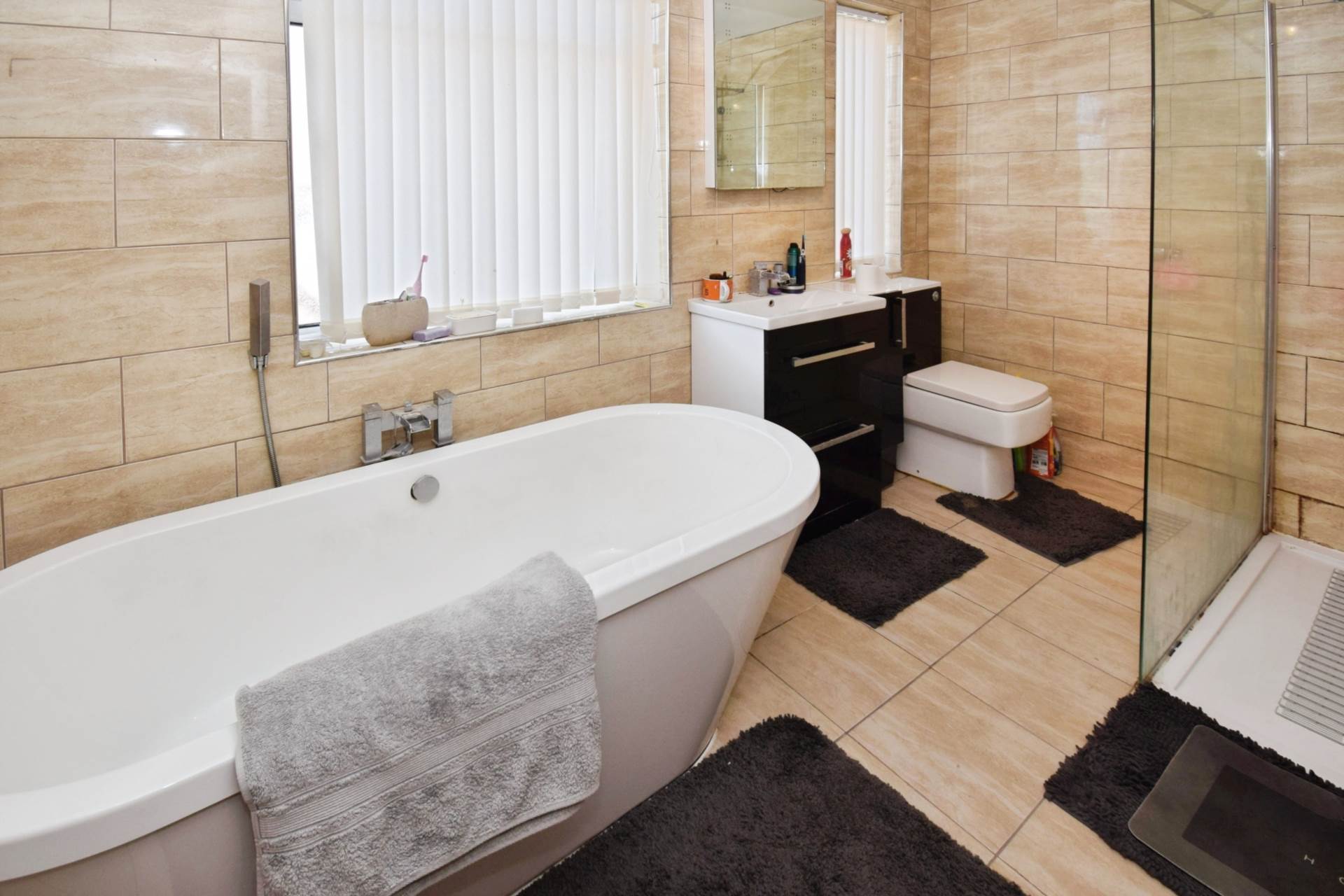 Additional Property Image 3 bedroom Semi Detached for sale in Wirral 21