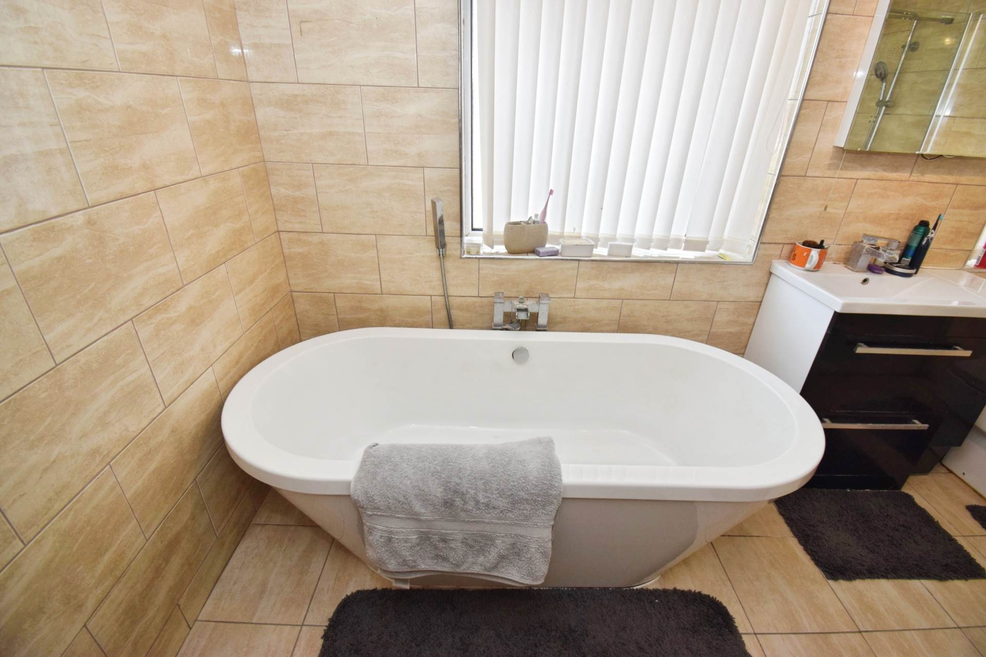 Additional Property Image 3 bedroom Semi Detached for sale in Wirral 22