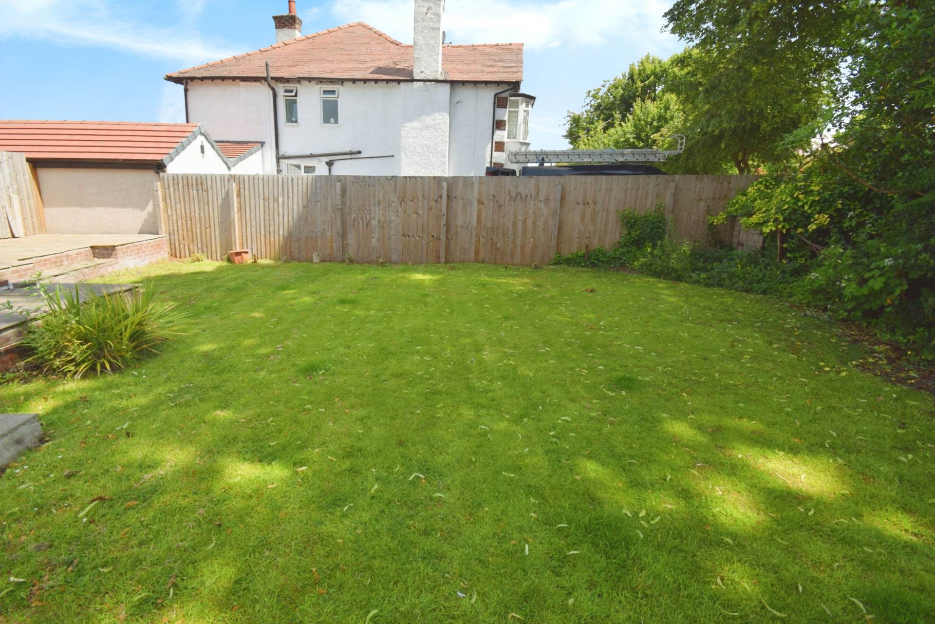 Additional Property Image 3 bedroom Semi Detached for sale in Wirral 23