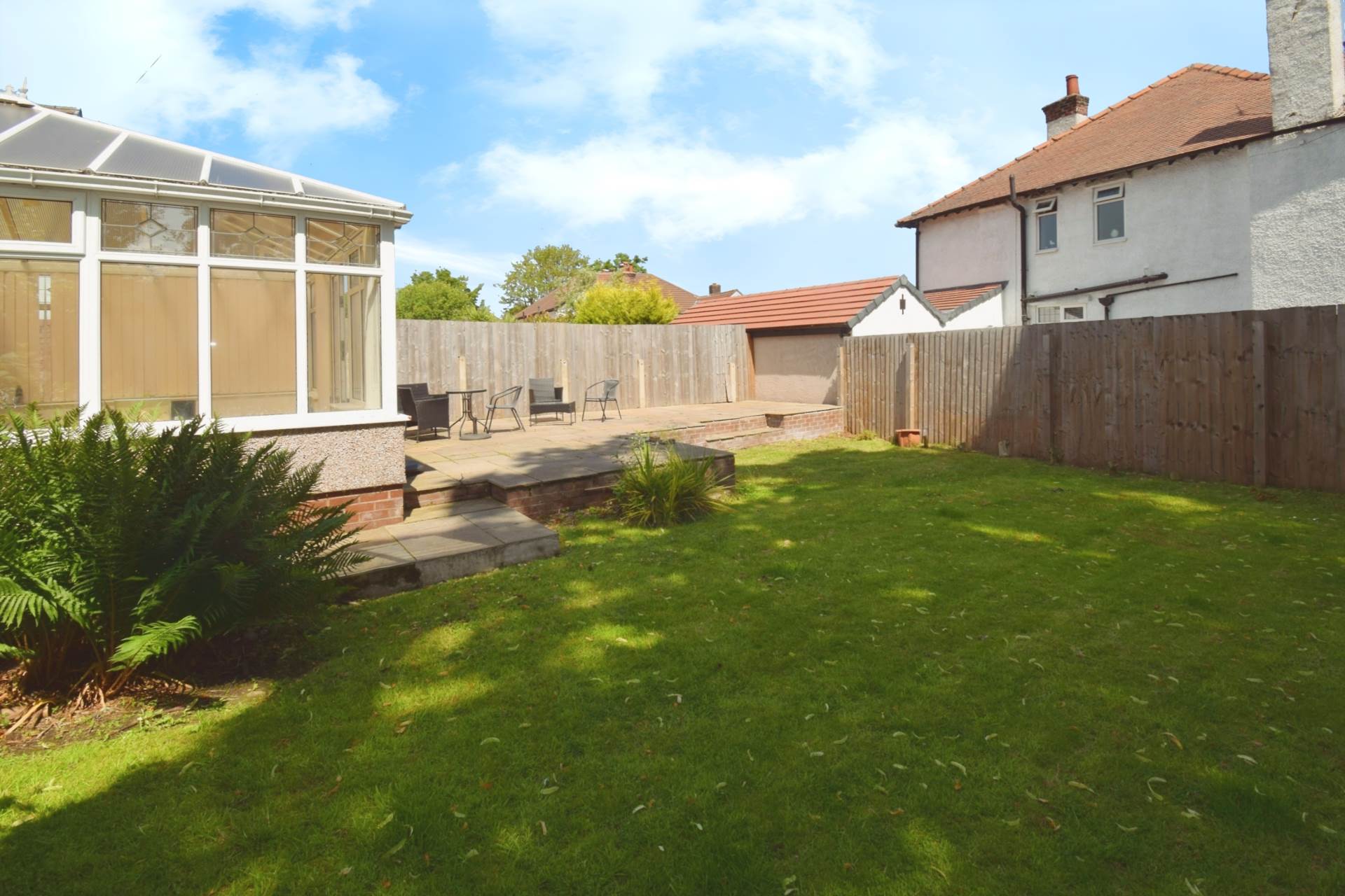 Additional Property Image 3 bedroom Semi Detached for sale in Wirral 26