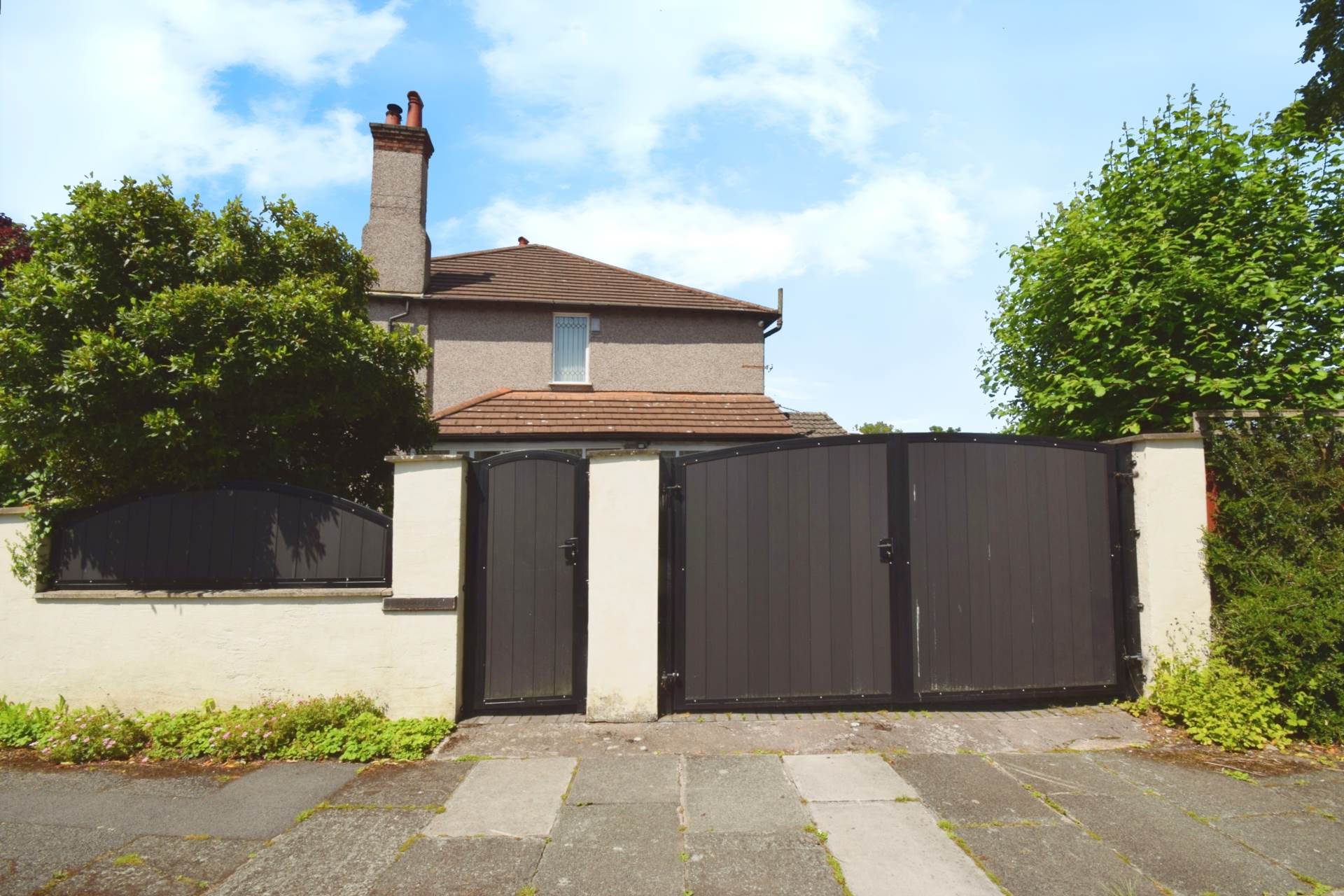 Additional Property Image 3 bedroom Semi Detached for sale in Wirral 27