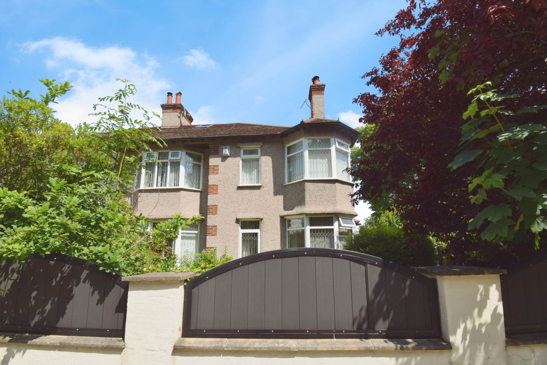Additional Property Image 3 bedroom Semi Detached for sale in Wirral 28
