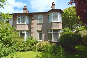 3 bedroom Semi Detached for sale in Wirral