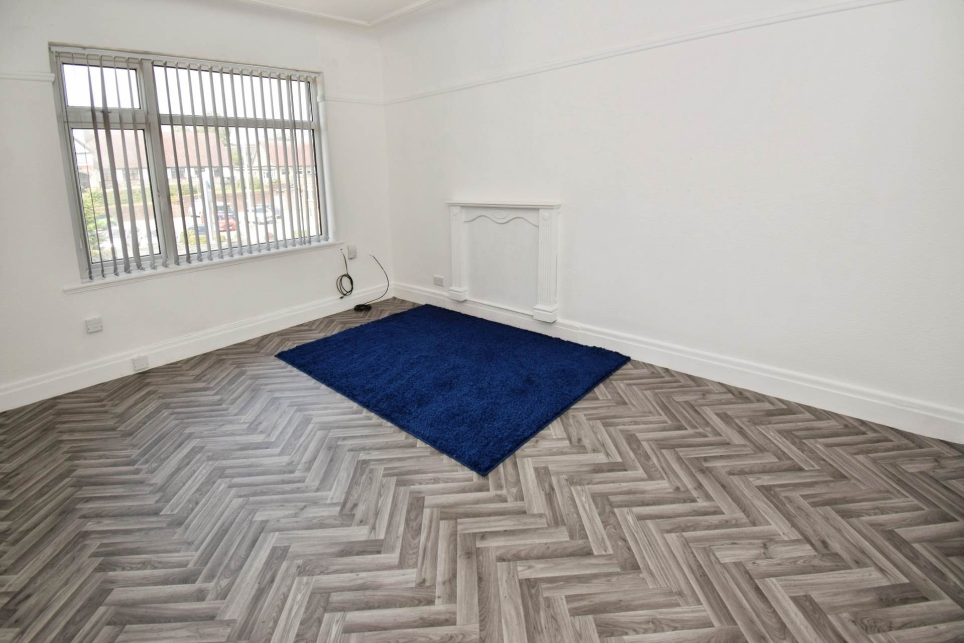 Additional Property Image 1 bedroom Flat to rent in Wirral 2