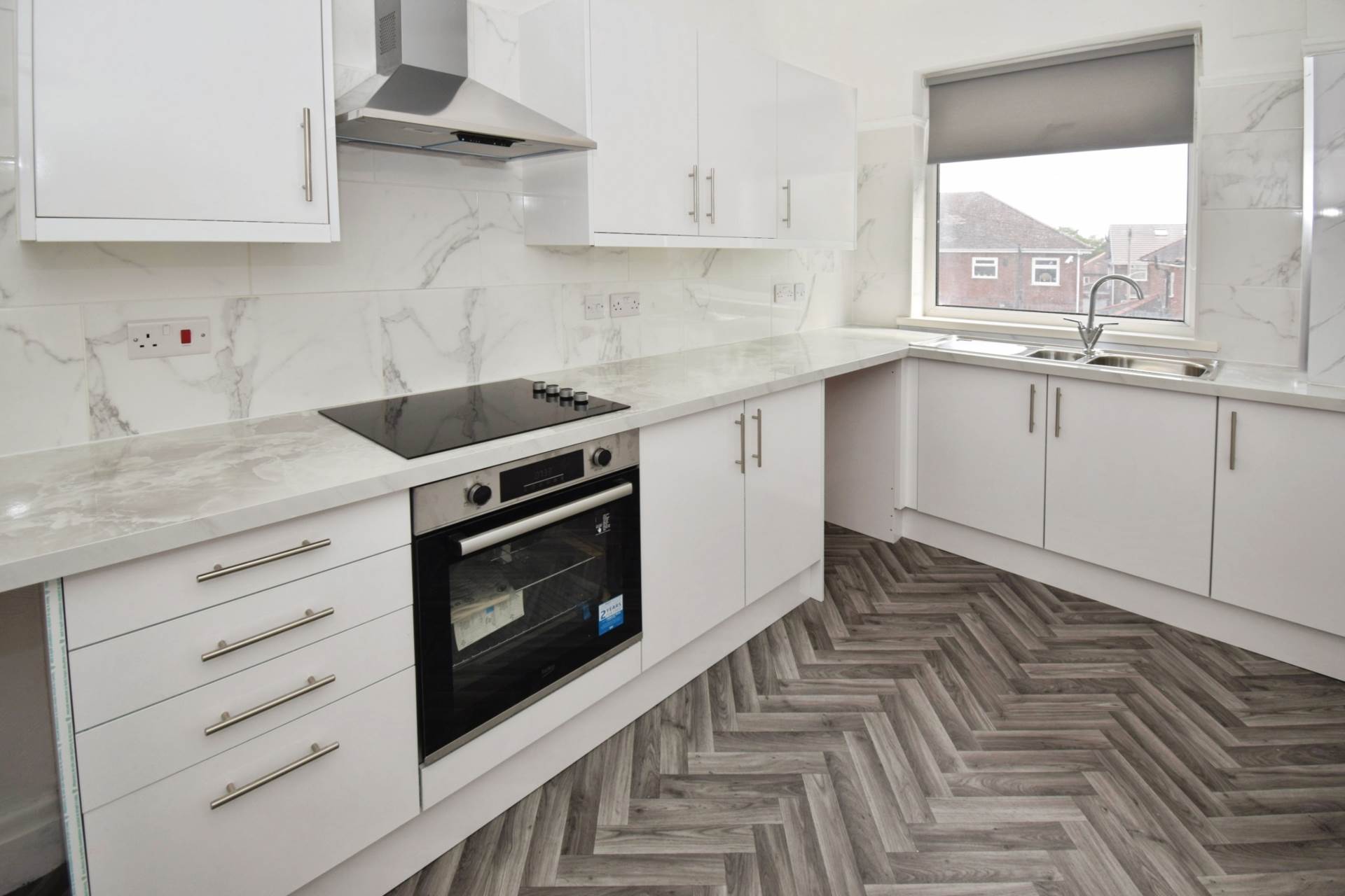 Additional Property Image 1 bedroom Flat to rent in Wirral 3